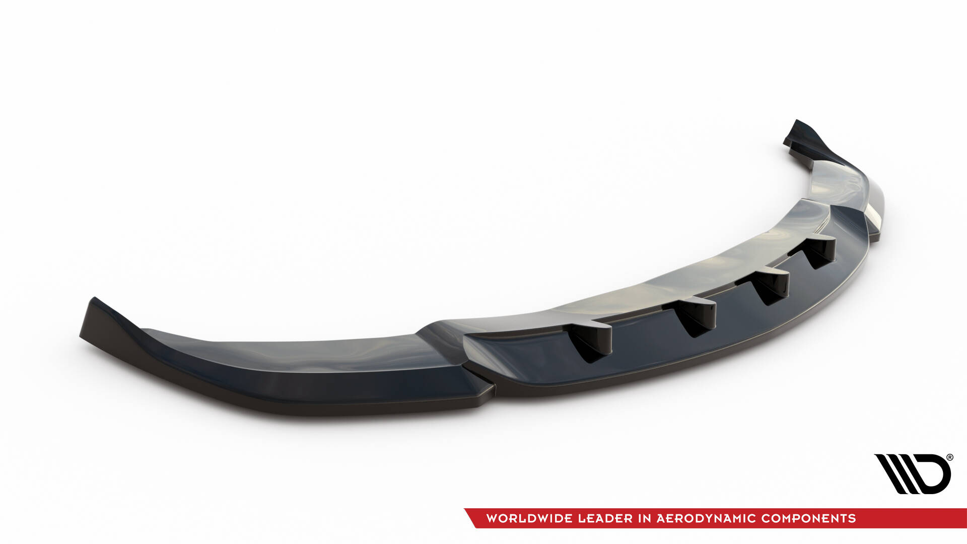 pol_po_Front-Splitter-V-1-BMW-7-F01-19749_5 pol_po_Front-Splitter-V-1-BMW-7-F01-19749_5