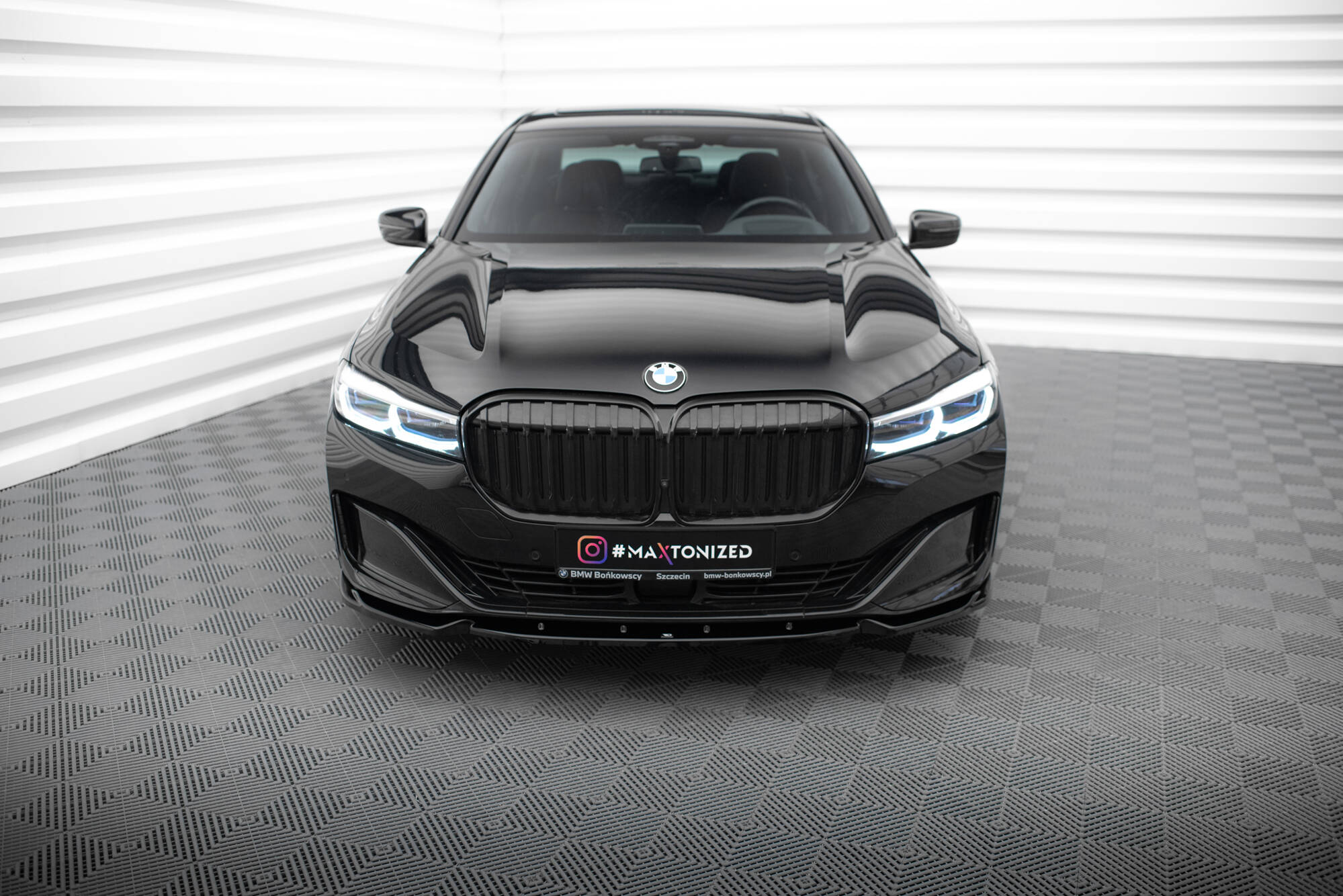 pol_po_Front-Splitter-V-1-BMW-7-G11-G12-Facelift-20210_2 pol_po_Front-Splitter-V-1-BMW-7-G11-G12-Facelift-20210_2