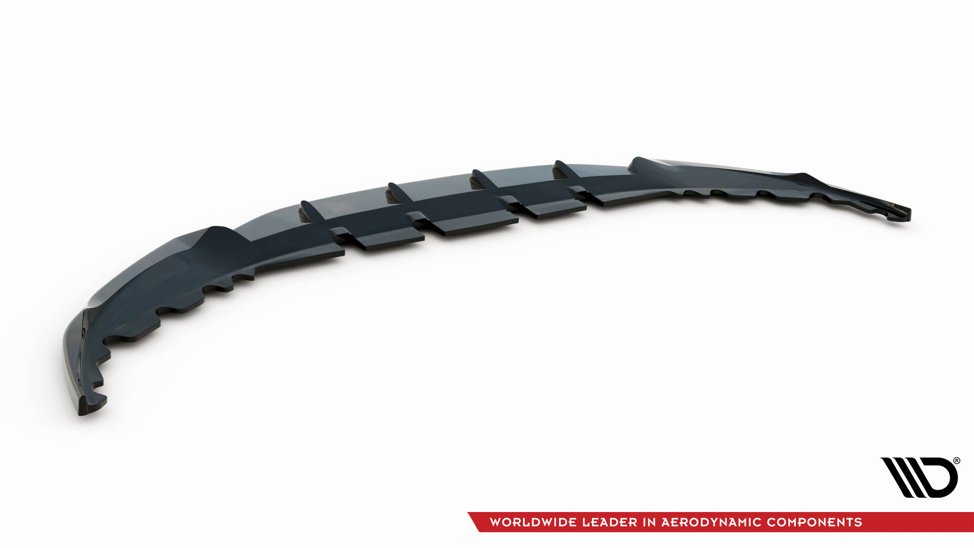 pol_po_Front-Splitter-V-1-BMW-7-G11-G12-Facelift-20210_5 pol_po_Front-Splitter-V-1-BMW-7-G11-G12-Facelift-20210_5