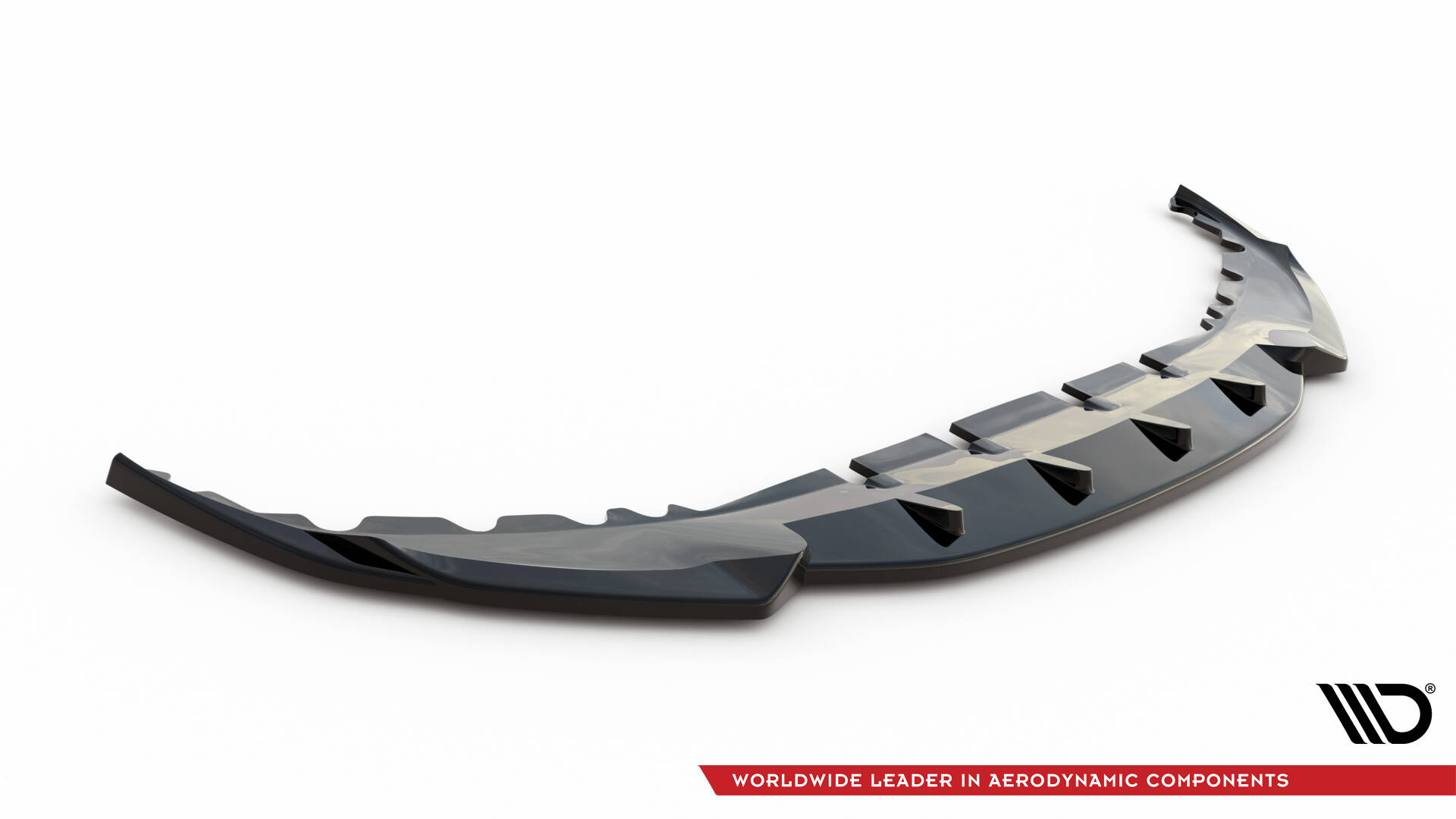 pol_po_Front-Splitter-V-1-BMW-7-G11-G12-Facelift-20210_6 pol_po_Front-Splitter-V-1-BMW-7-G11-G12-Facelift-20210_6