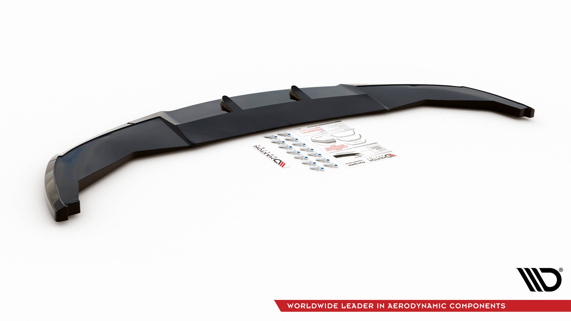 pol_po_Front-Splitter-V-1-BMW-7-M-Pack-F01-15330_6 pol_po_Front-Splitter-V-1-BMW-7-M-Pack-F01-15330_6