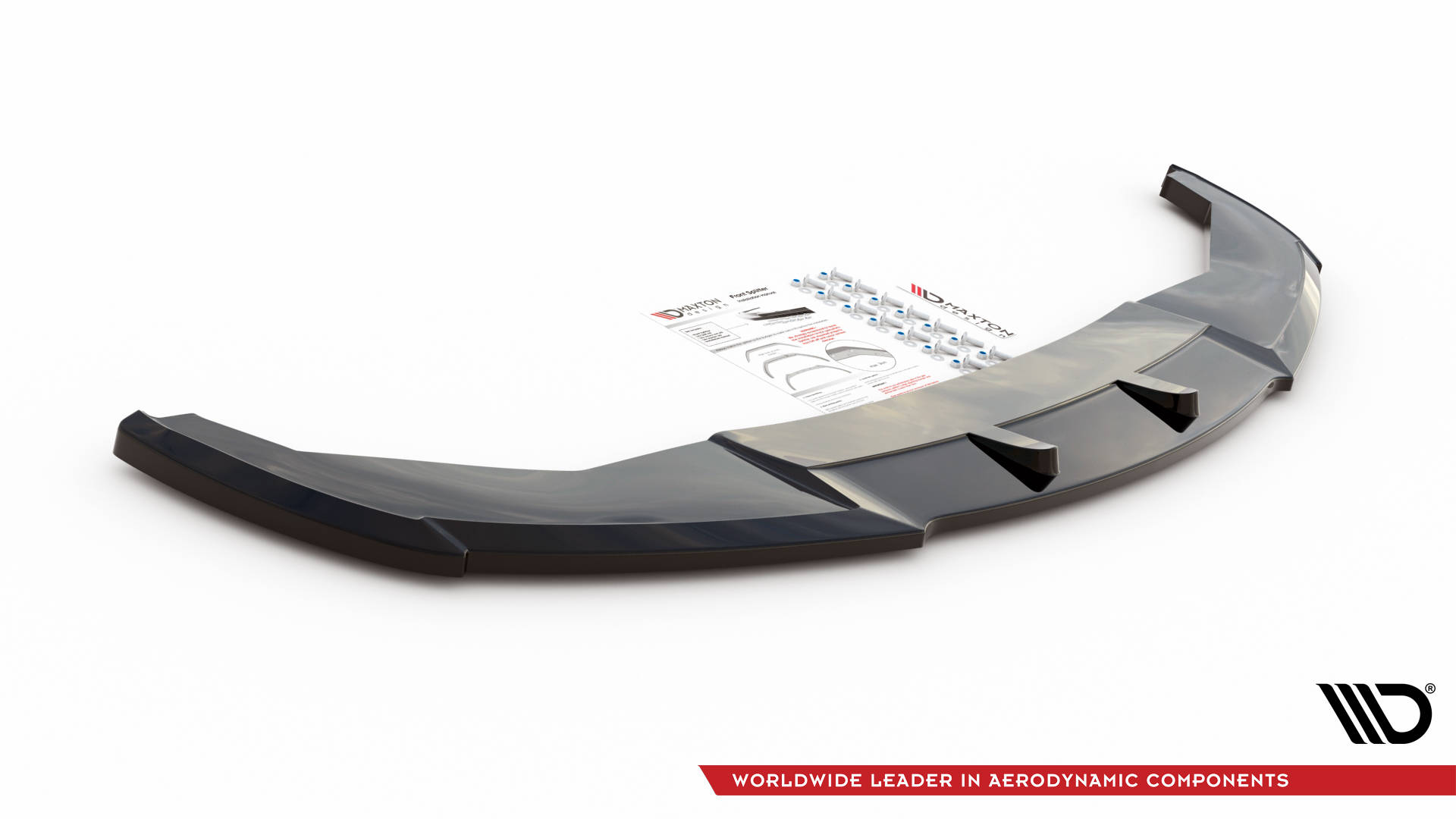 pol_po_Front-Splitter-V-1-BMW-7-M-Pack-F01-15330_7 pol_po_Front-Splitter-V-1-BMW-7-M-Pack-F01-15330_7