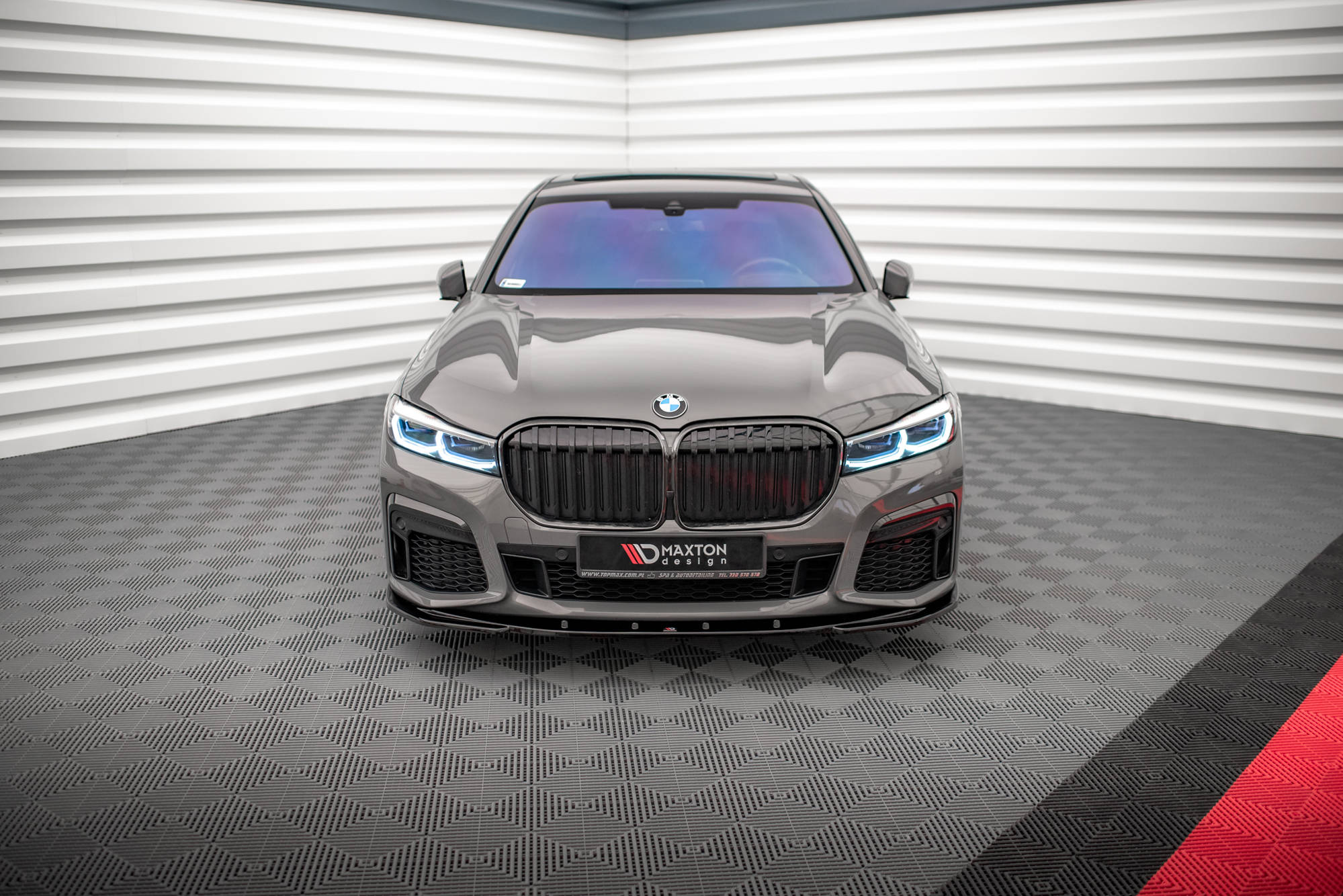 pol_po_Front-Splitter-V-1-BMW-7-M-Pack-G11-G12-Facelift-14079_3 pol_po_Front-Splitter-V-1-BMW-7-M-Pack-G11-G12-Facelift-14079_3