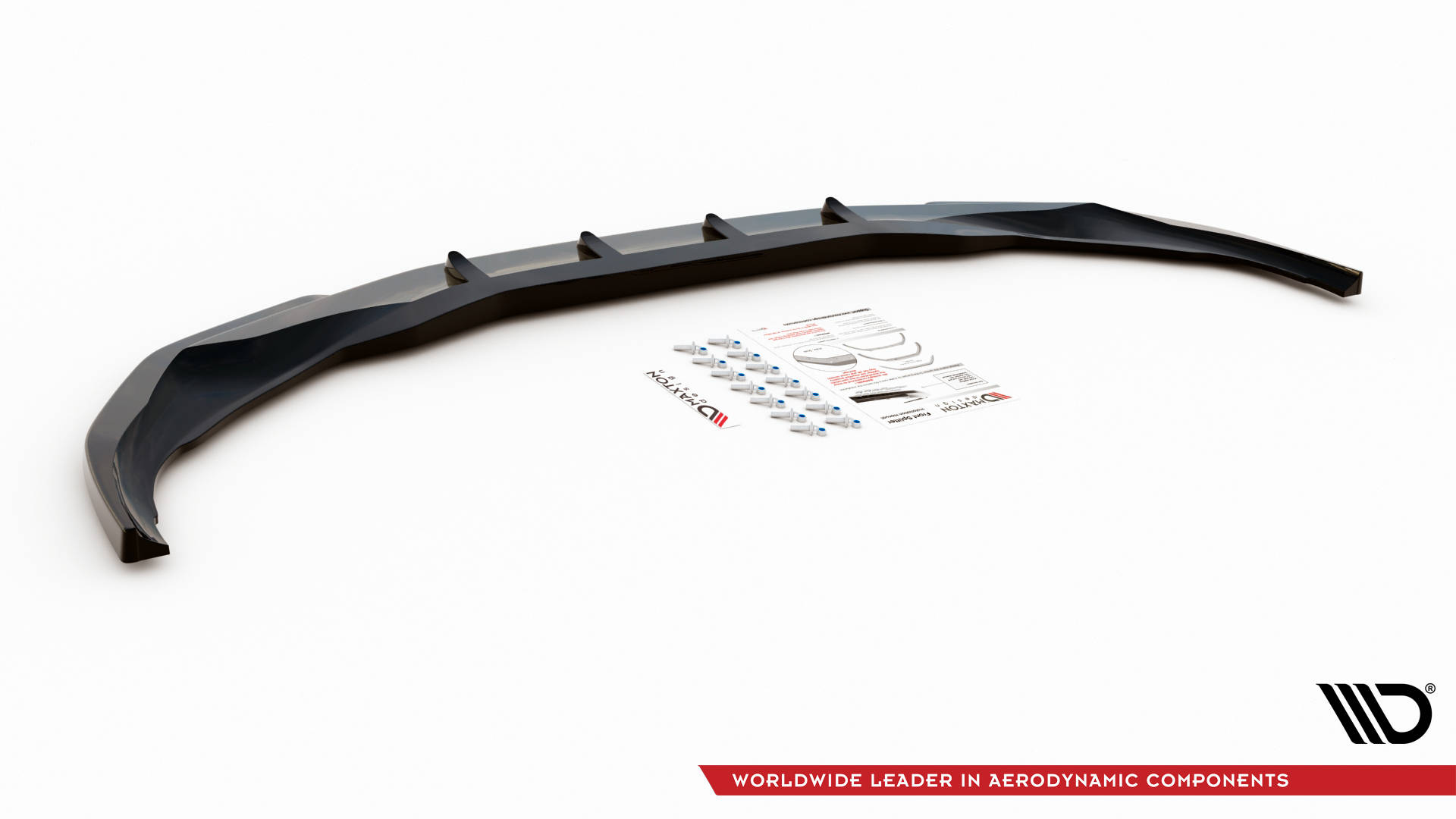 pol_po_Front-Splitter-V-1-BMW-7-M-Pack-G11-G12-Facelift-14079_5 pol_po_Front-Splitter-V-1-BMW-7-M-Pack-G11-G12-Facelift-14079_5
