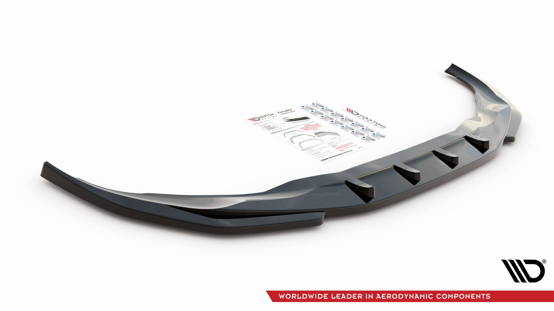 pol_po_Front-Splitter-V-1-BMW-7-M-Pack-G11-G12-Facelift-14079_6 pol_po_Front-Splitter-V-1-BMW-7-M-Pack-G11-G12-Facelift-14079_6