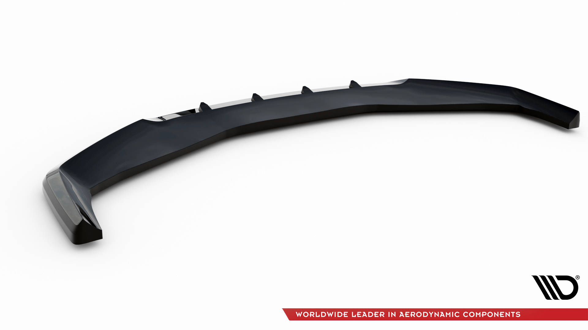 pol_po_Front-Splitter-V-1-BMW-7-M-Pack-M760e-i7-M-Pack-G70-17888_1 pol_po_Front-Splitter-V-1-BMW-7-M-Pack-M760e-i7-M-Pack-G70-17888_1