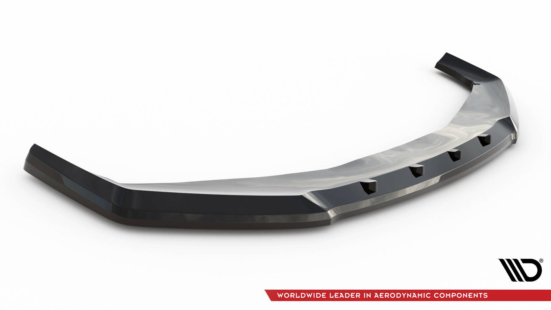 pol_po_Front-Splitter-V-1-BMW-7-M-Pack-M760e-i7-M-Pack-G70-17888_2 pol_po_Front-Splitter-V-1-BMW-7-M-Pack-M760e-i7-M-Pack-G70-17888_2