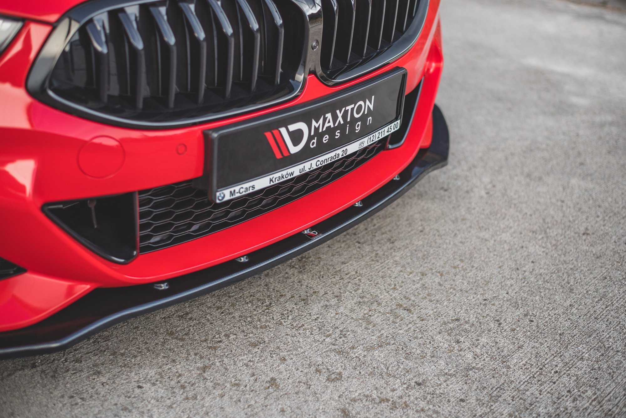 pol_po_Front-Splitter-V-1-BMW-8-Coupe-G15-8-Gran-Coupe-M-pack-G16-9500_3 pol_po_Front-Splitter-V-1-BMW-8-Coupe-G15-8-Gran-Coupe-M-pack-G16-9500_3