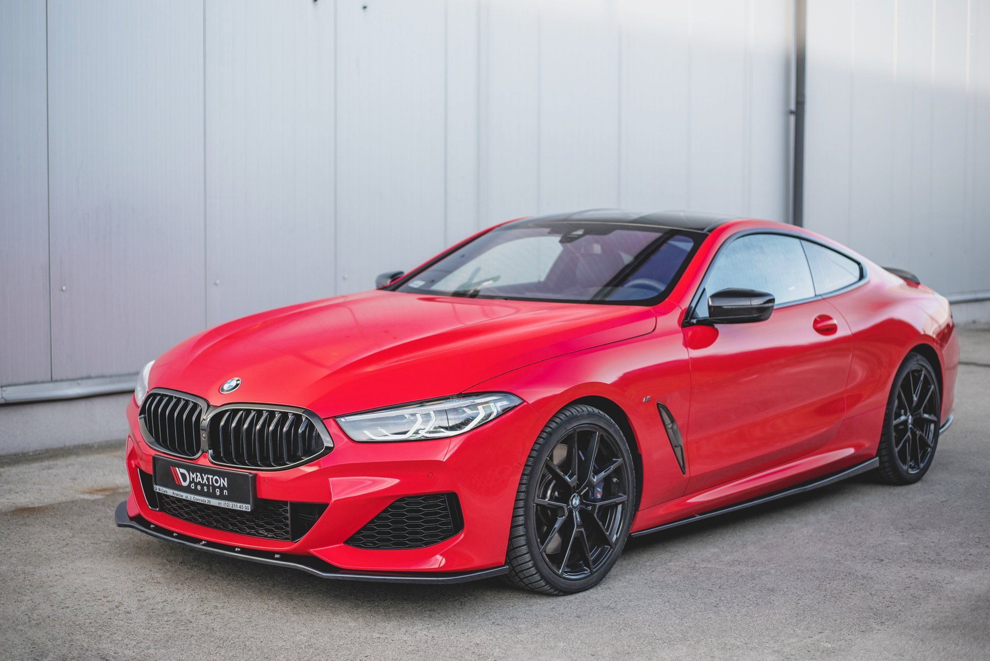 pol_po_Front-Splitter-V-1-BMW-8-Coupe-G15-8-Gran-Coupe-M-pack-G16-9500_4 pol_po_Front-Splitter-V-1-BMW-8-Coupe-G15-8-Gran-Coupe-M-pack-G16-9500_4