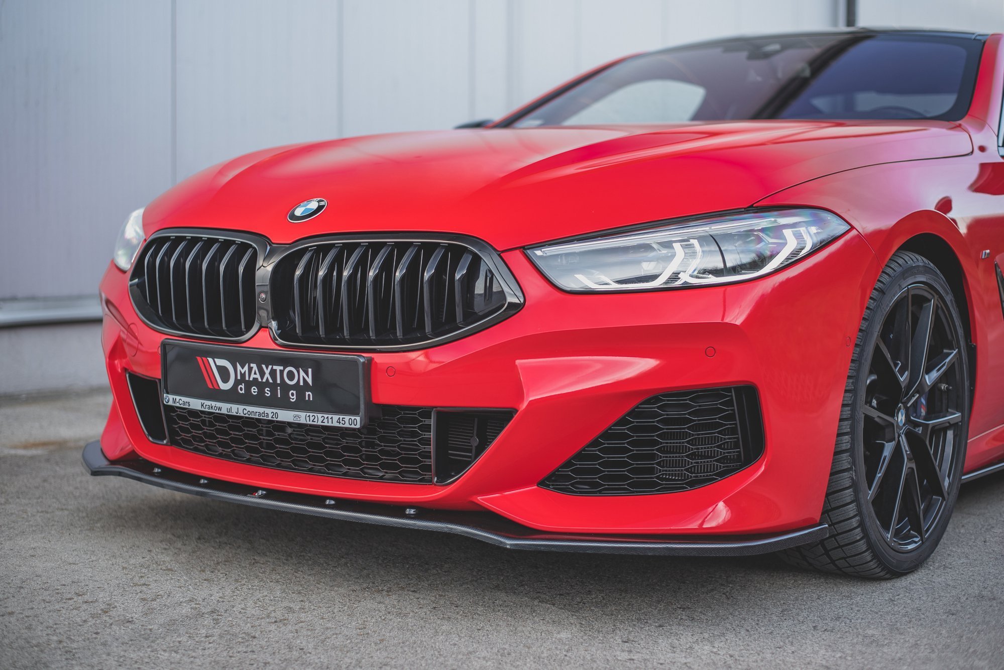pol_po_Front-Splitter-V-1-BMW-8-Coupe-G15-8-Gran-Coupe-M-pack-G16-9500_5 pol_po_Front-Splitter-V-1-BMW-8-Coupe-G15-8-Gran-Coupe-M-pack-G16-9500_5