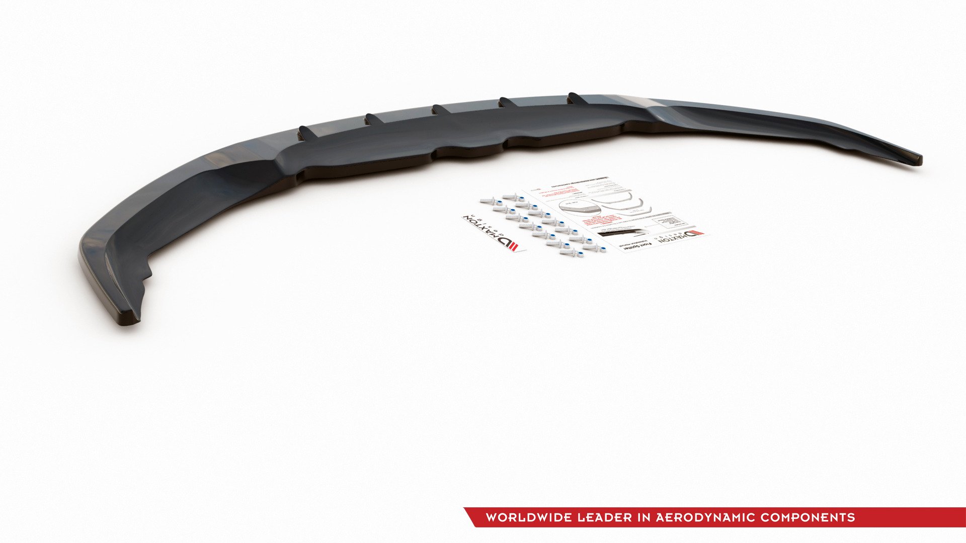 pol_po_Front-Splitter-V-1-BMW-8-Coupe-G15-8-Gran-Coupe-M-pack-G16-9500_6 pol_po_Front-Splitter-V-1-BMW-8-Coupe-G15-8-Gran-Coupe-M-pack-G16-9500_6