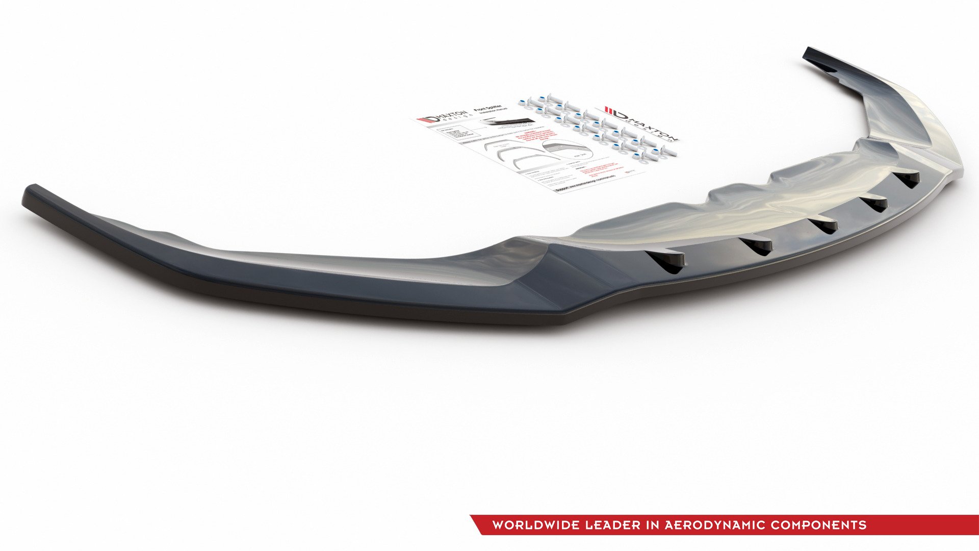 pol_po_Front-Splitter-V-1-BMW-8-Coupe-G15-8-Gran-Coupe-M-pack-G16-9500_7 pol_po_Front-Splitter-V-1-BMW-8-Coupe-G15-8-Gran-Coupe-M-pack-G16-9500_7