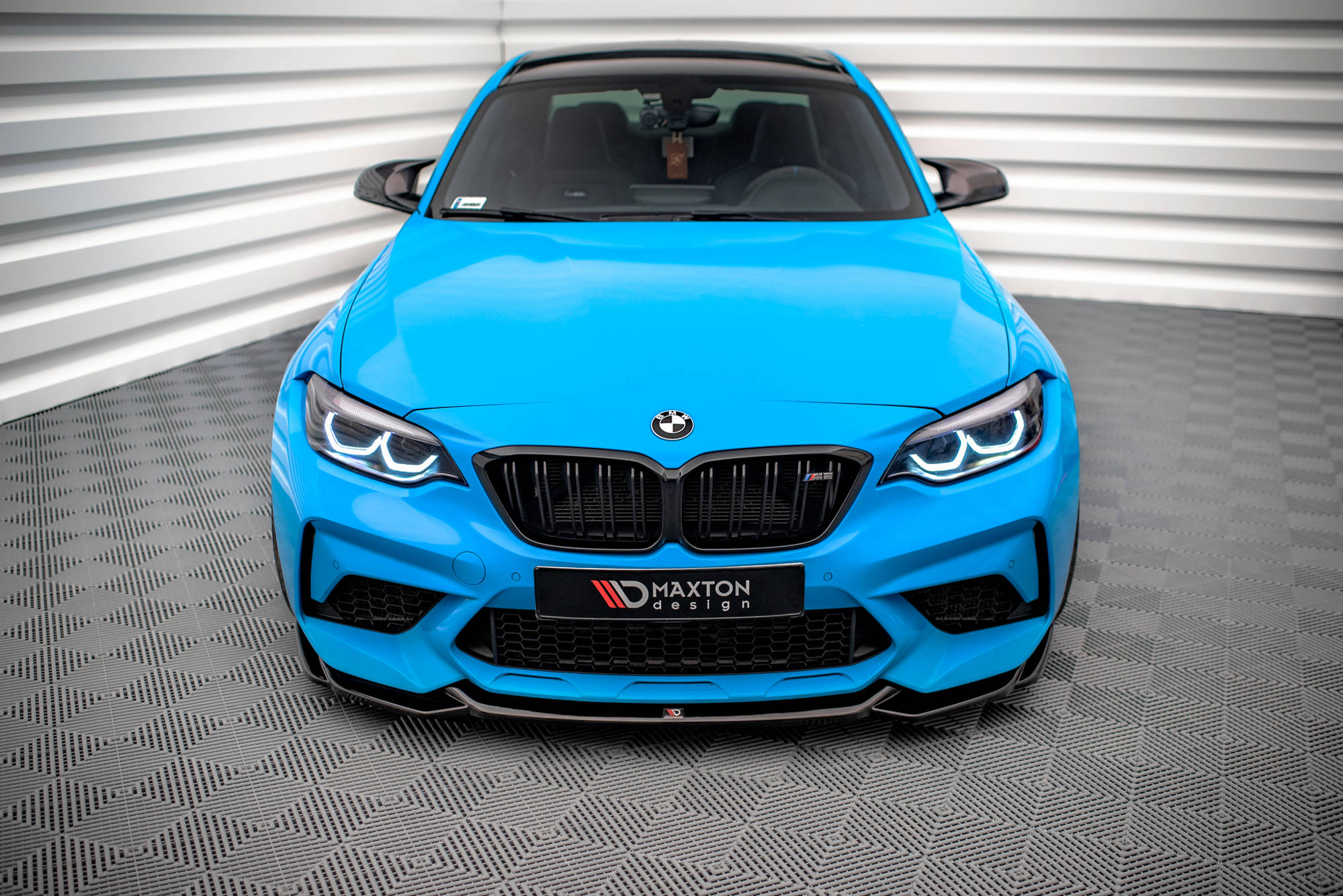 pol_po_Front-Splitter-V-1-BMW-M2-Competition-F87-14780_3 pol_po_Front-Splitter-V-1-BMW-M2-Competition-F87-14780_3
