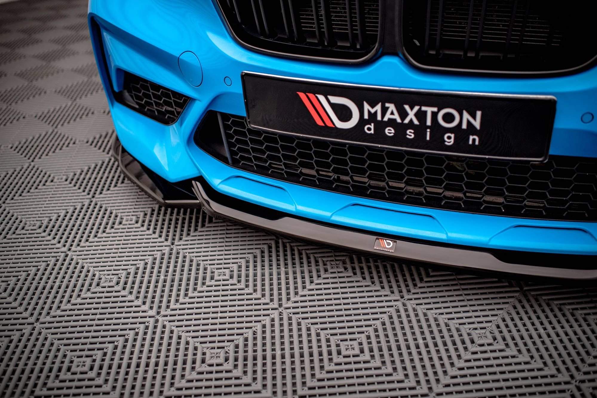 pol_po_Front-Splitter-V-1-BMW-M2-Competition-F87-14780_5 pol_po_Front-Splitter-V-1-BMW-M2-Competition-F87-14780_5