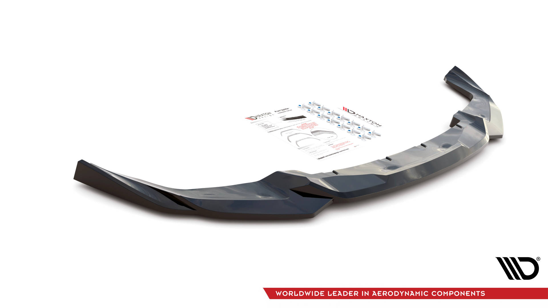 pol_po_Front-Splitter-V-1-BMW-M2-Competition-F87-14780_6 pol_po_Front-Splitter-V-1-BMW-M2-Competition-F87-14780_6