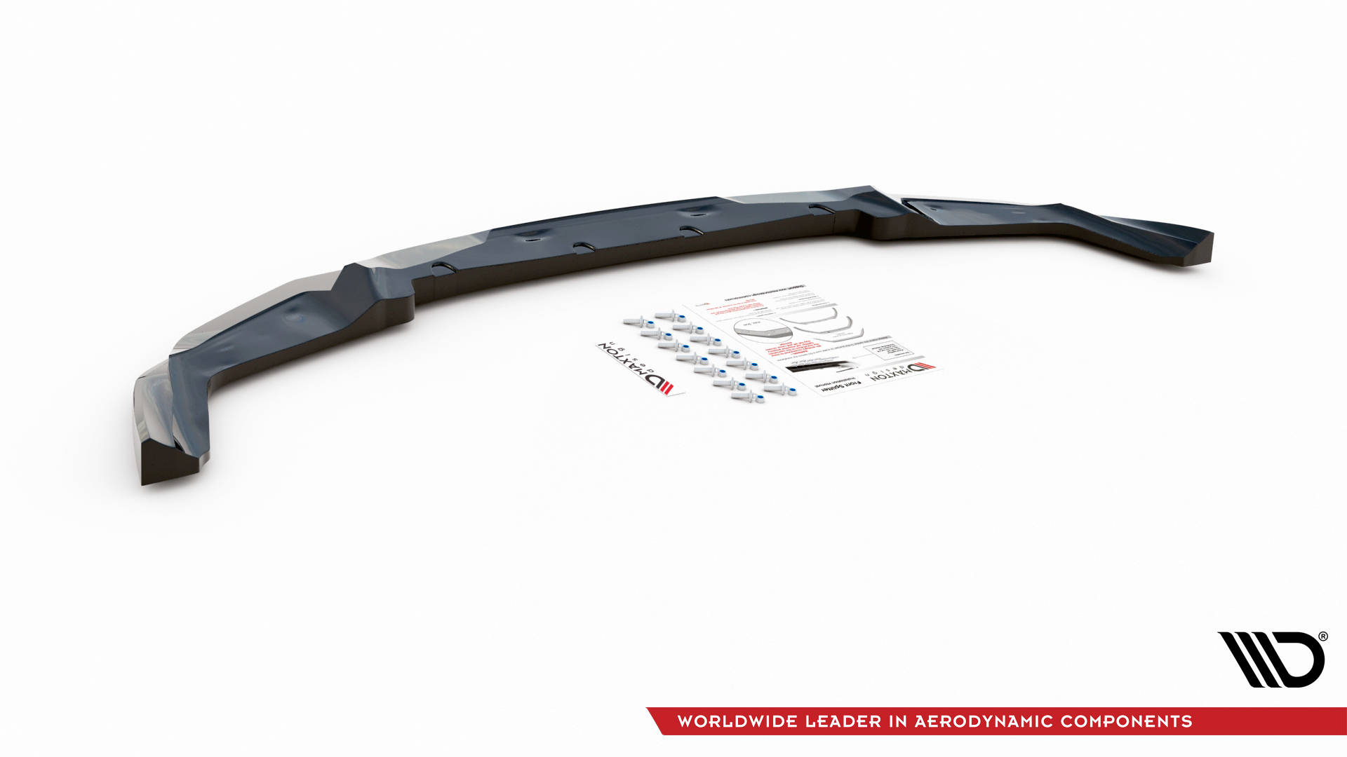pol_po_Front-Splitter-V-1-BMW-M2-Competition-F87-14780_7 pol_po_Front-Splitter-V-1-BMW-M2-Competition-F87-14780_7
