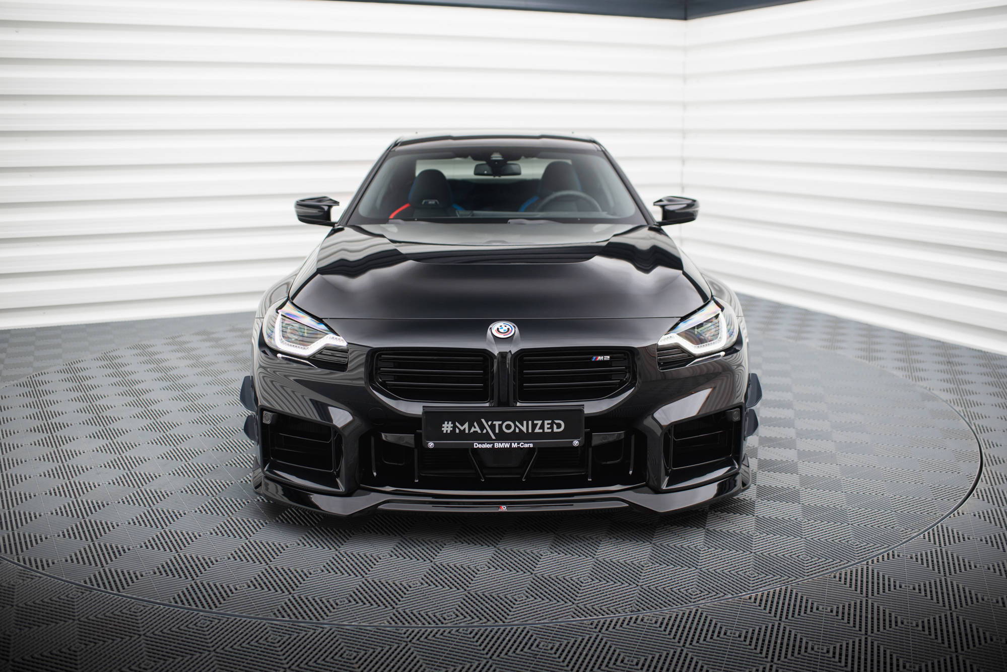pol_po_Front-Splitter-V-1-BMW-M2-G87-18876_2 pol_po_Front-Splitter-V-1-BMW-M2-G87-18876_2