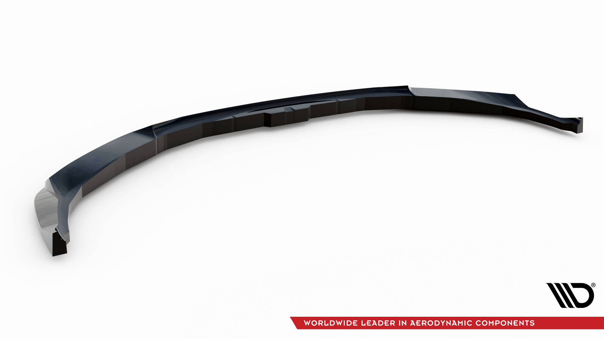 pol_po_Front-Splitter-V-1-BMW-M2-G87-18876_5 pol_po_Front-Splitter-V-1-BMW-M2-G87-18876_5