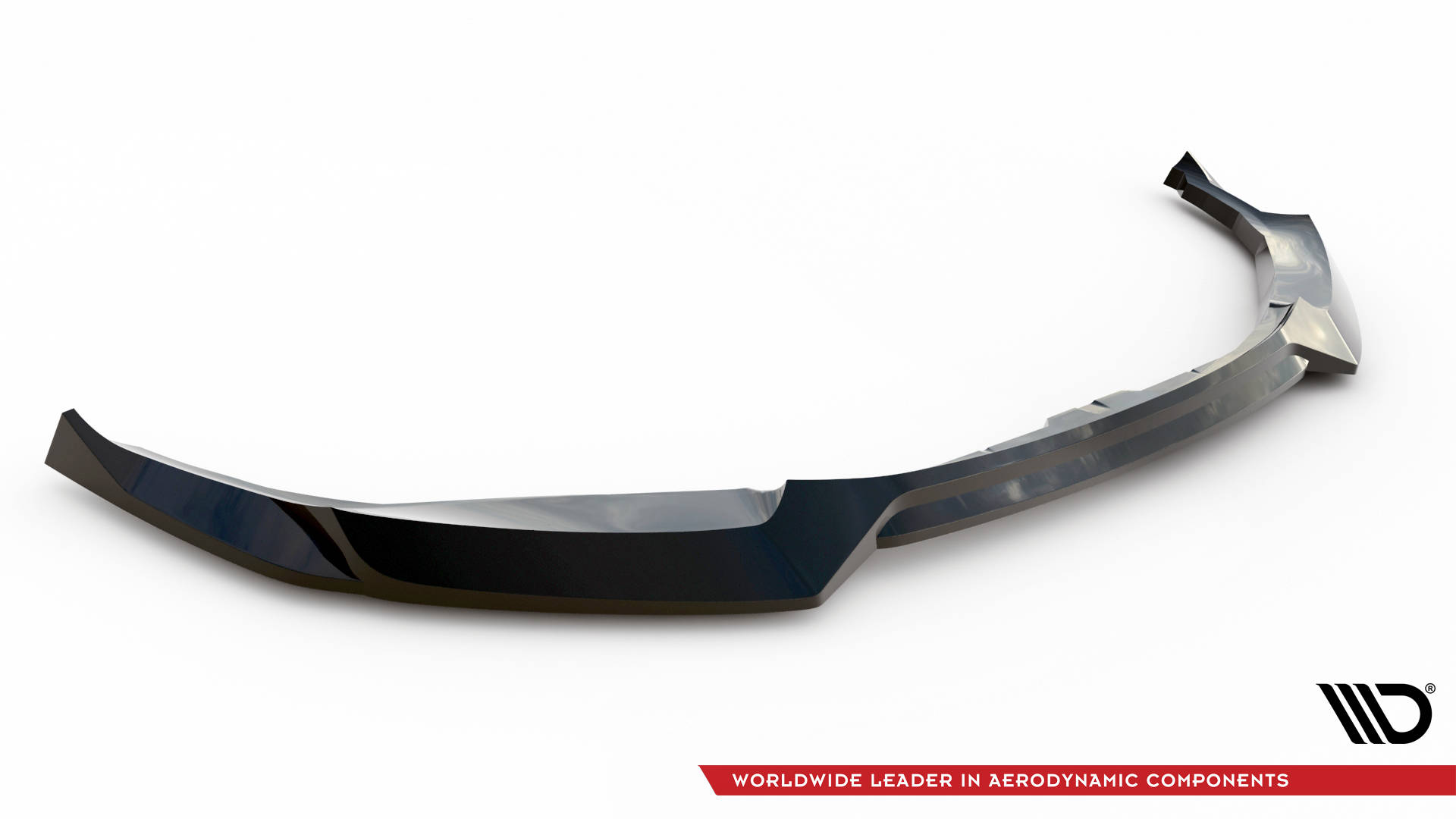 pol_po_Front-Splitter-V-1-BMW-M2-G87-18876_6 pol_po_Front-Splitter-V-1-BMW-M2-G87-18876_6