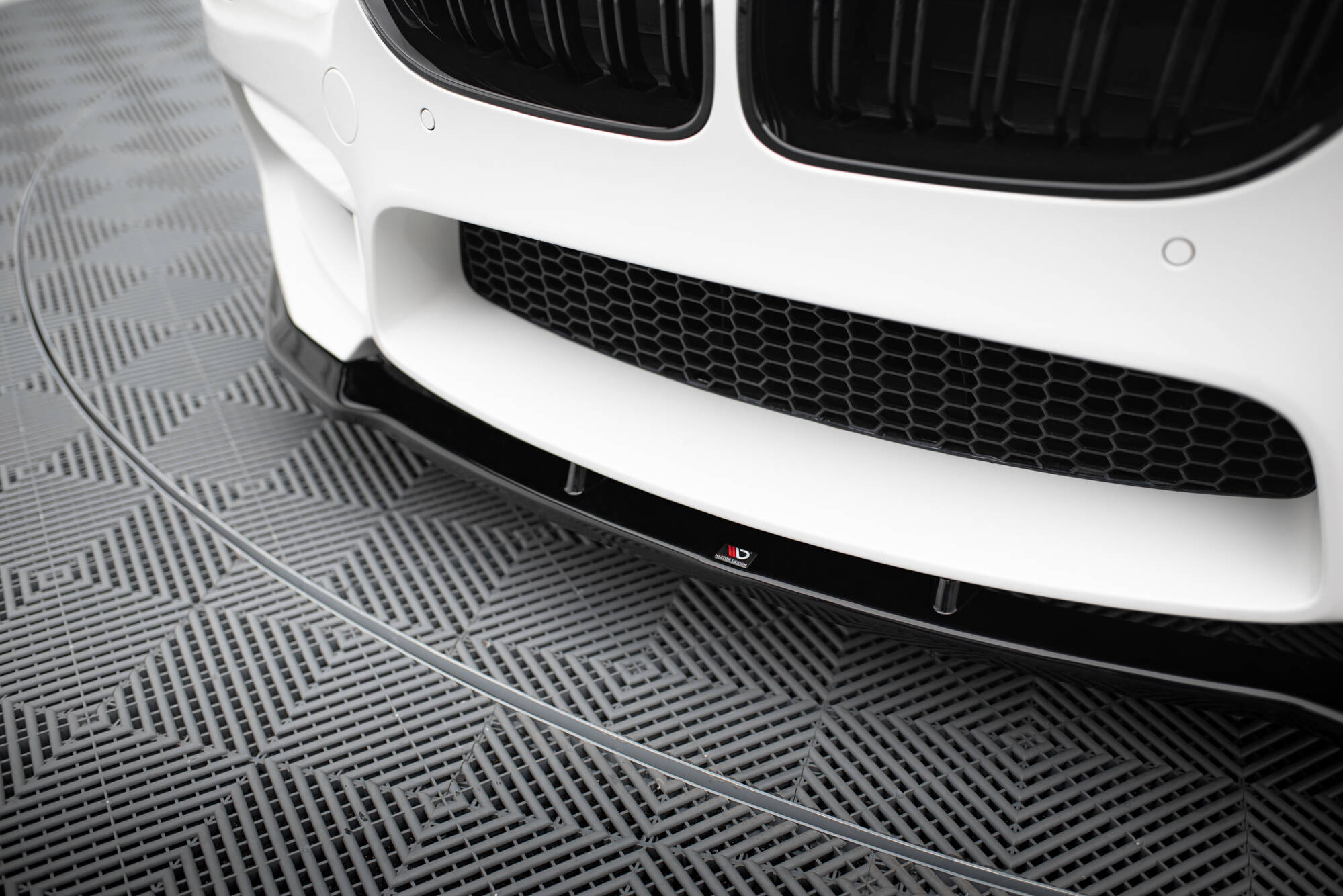 pol_po_Front-Splitter-V-1-BMW-M6-Gran-Coupe-Coupe-Cabriolet-F06-F13-F12-7755_1 pol_po_Front-Splitter-V-1-BMW-M6-Gran-Coupe-Coupe-Cabriolet-F06-F13-F12-7755_1
