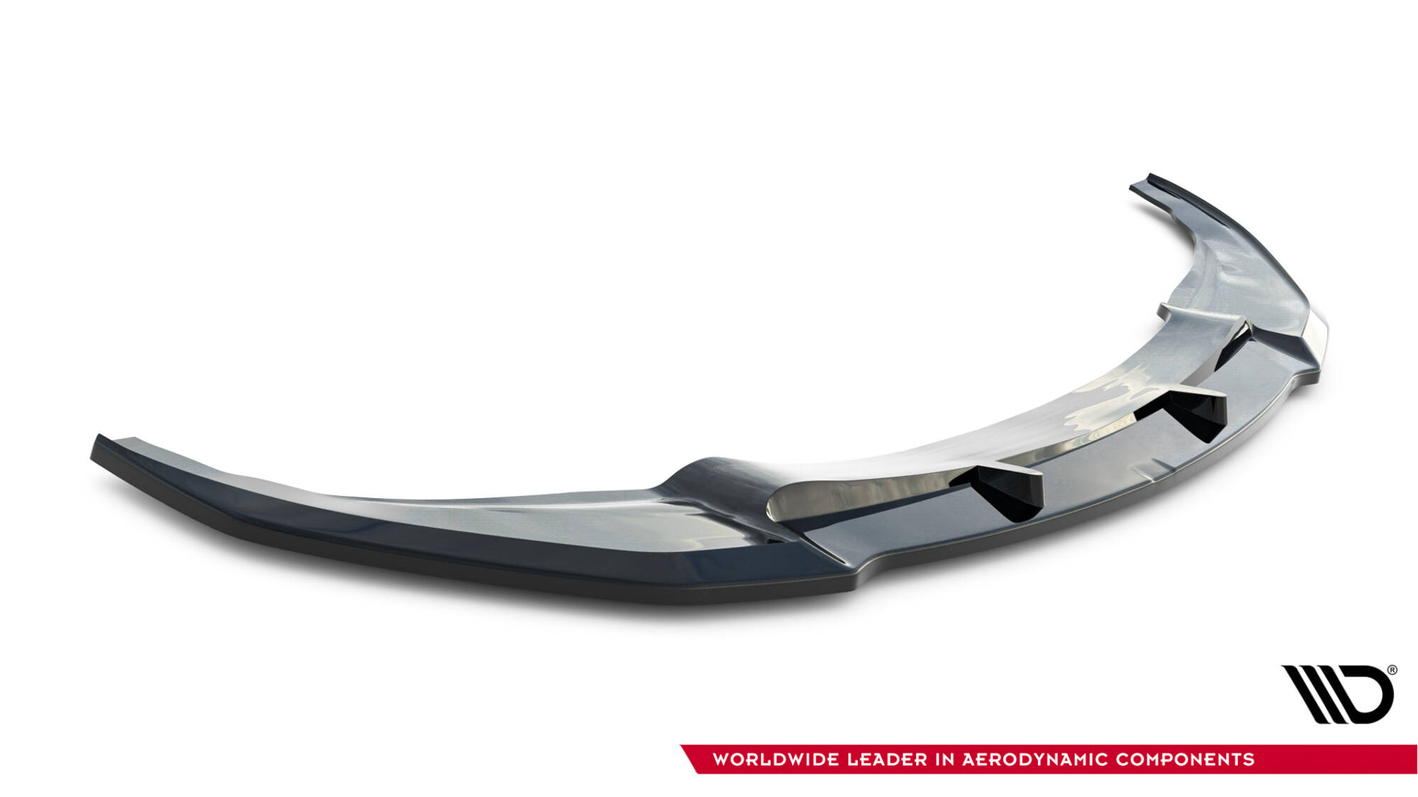 pol_po_Front-Splitter-V-1-BMW-M6-Gran-Coupe-Coupe-Cabriolet-F06-F13-F12-7755_2 pol_po_Front-Splitter-V-1-BMW-M6-Gran-Coupe-Coupe-Cabriolet-F06-F13-F12-7755_2