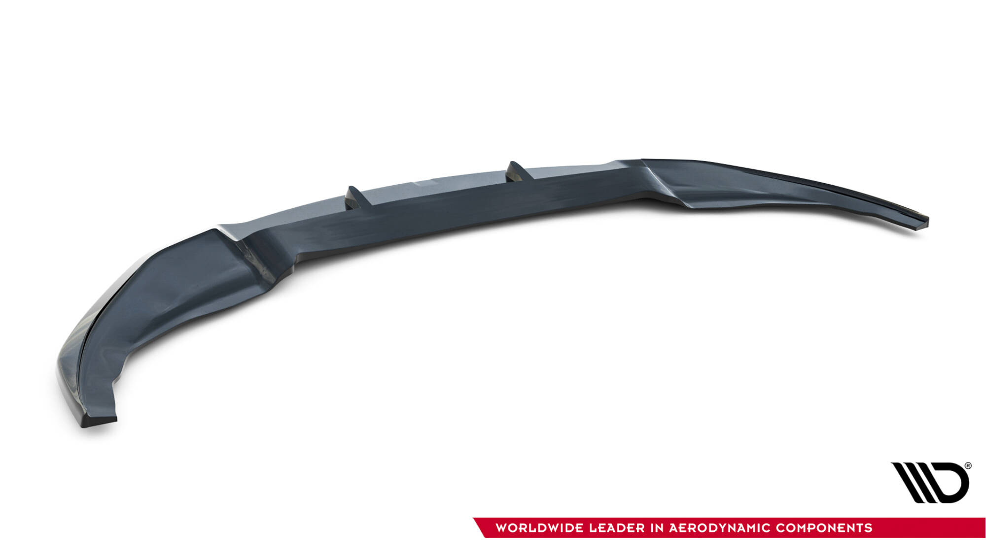 pol_po_Front-Splitter-V-1-BMW-M6-Gran-Coupe-Coupe-Cabriolet-F06-F13-F12-7755_3 pol_po_Front-Splitter-V-1-BMW-M6-Gran-Coupe-Coupe-Cabriolet-F06-F13-F12-7755_3