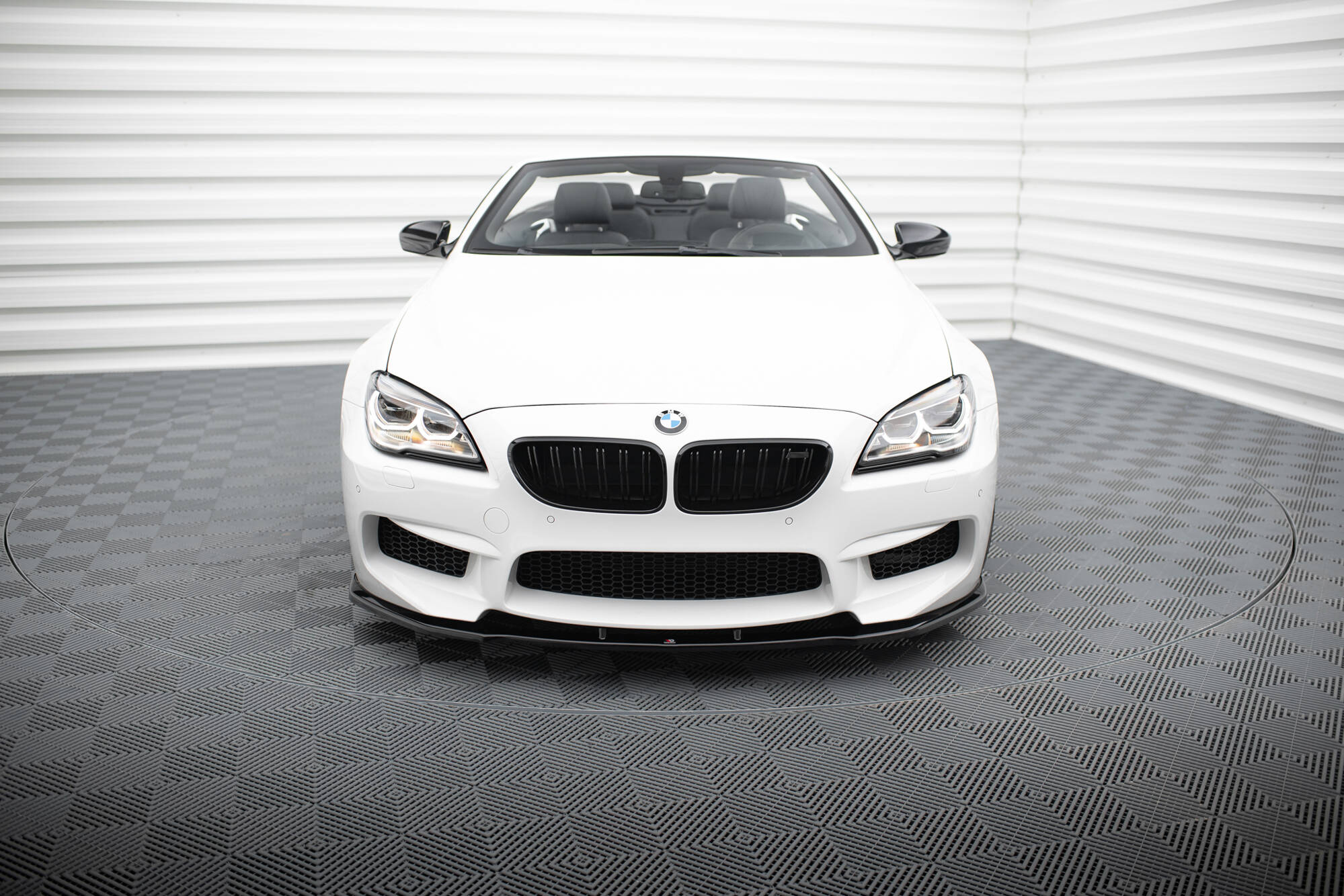 pol_po_Front-Splitter-V-1-BMW-M6-Gran-Coupe-Coupe-Cabriolet-F06-F13-F12-7755_5 pol_po_Front-Splitter-V-1-BMW-M6-Gran-Coupe-Coupe-Cabriolet-F06-F13-F12-7755_5