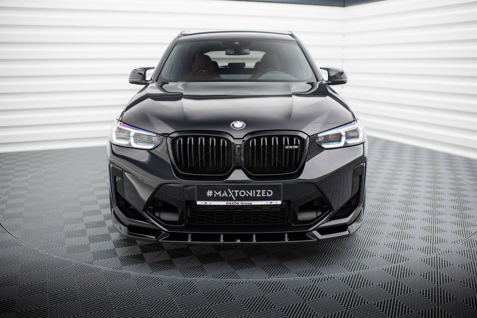 pol_po_Front-Splitter-V-1-BMW-X3-M-F97-Facelift-19744_2 pol_po_Front-Splitter-V-1-BMW-X3-M-F97-Facelift-19744_2