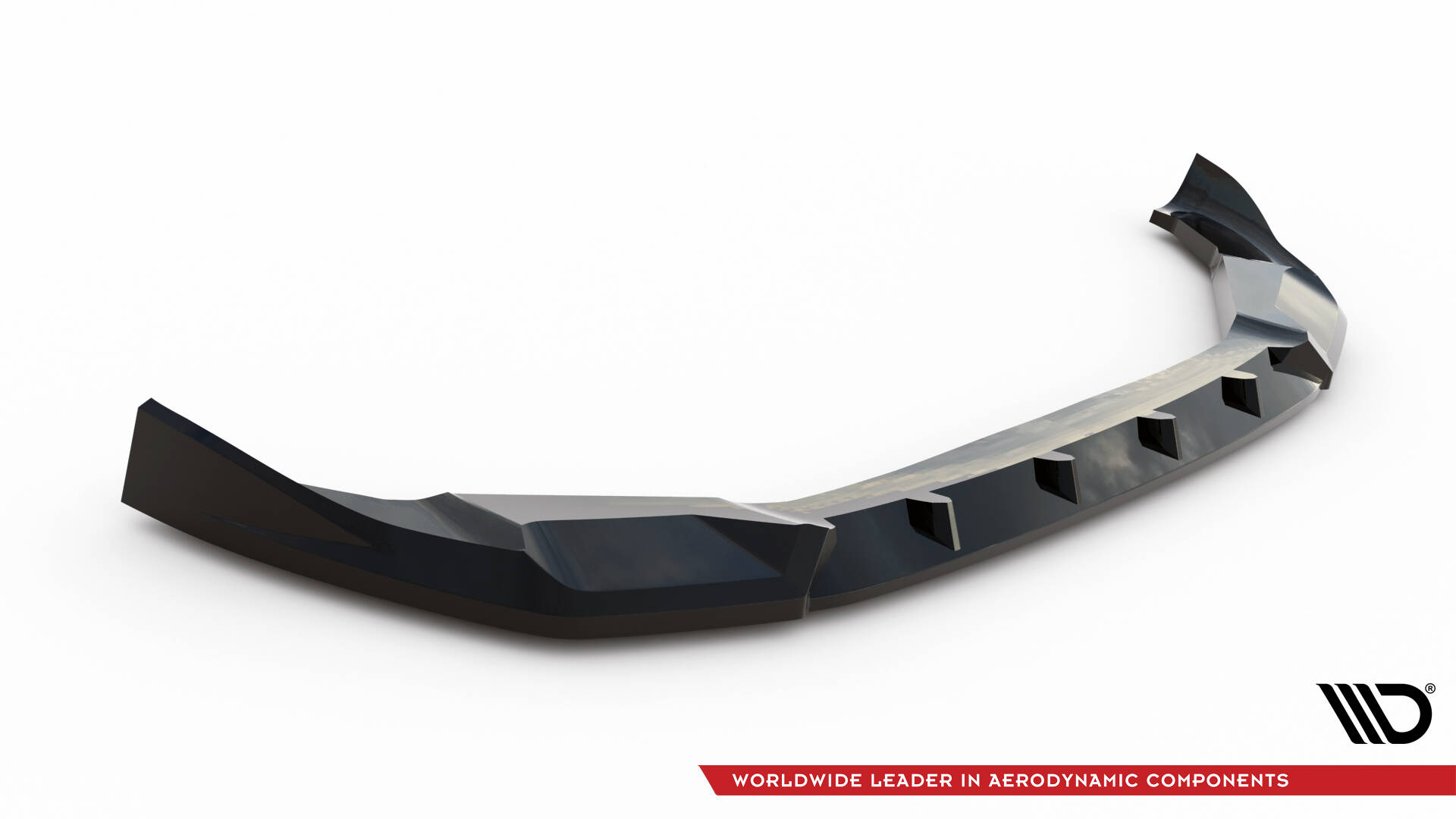 pol_po_Front-Splitter-V-1-BMW-X3-M-F97-Facelift-19744_5 pol_po_Front-Splitter-V-1-BMW-X3-M-F97-Facelift-19744_5