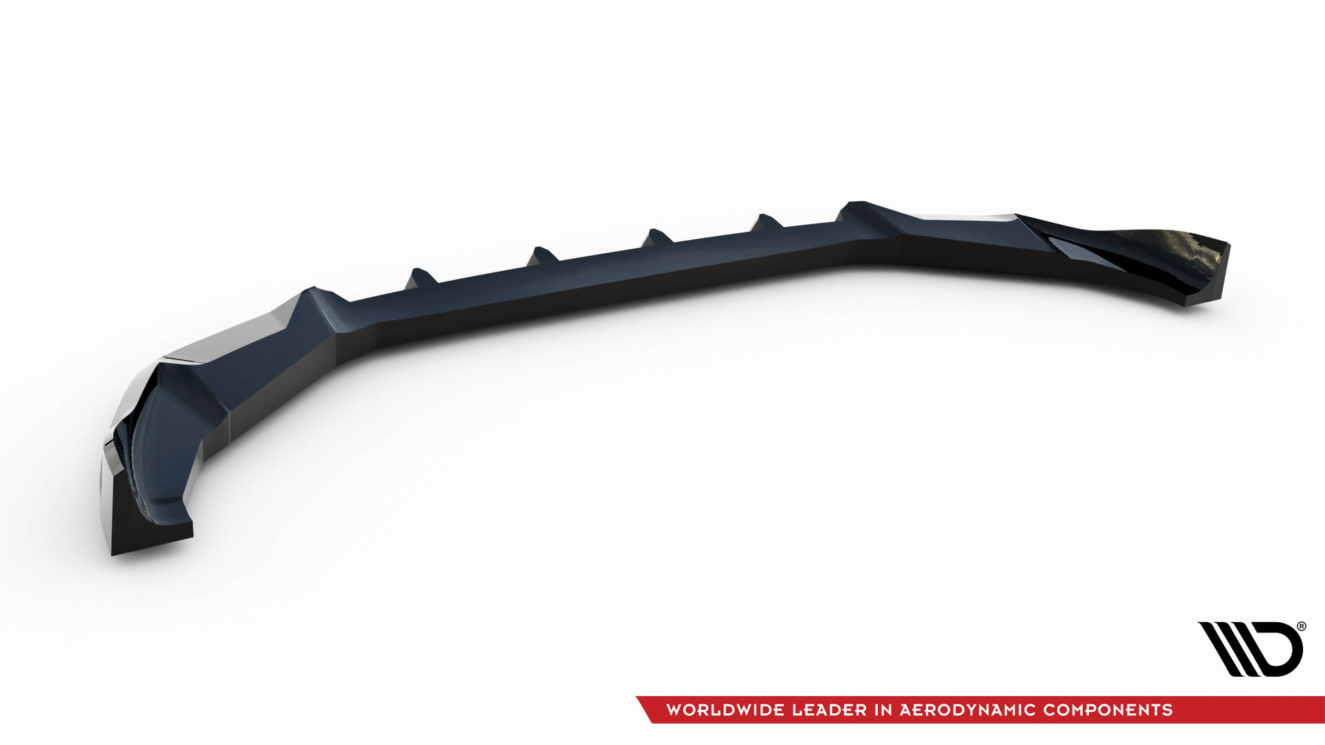 pol_po_Front-Splitter-V-1-BMW-X3-M-F97-Facelift-19744_6 pol_po_Front-Splitter-V-1-BMW-X3-M-F97-Facelift-19744_6