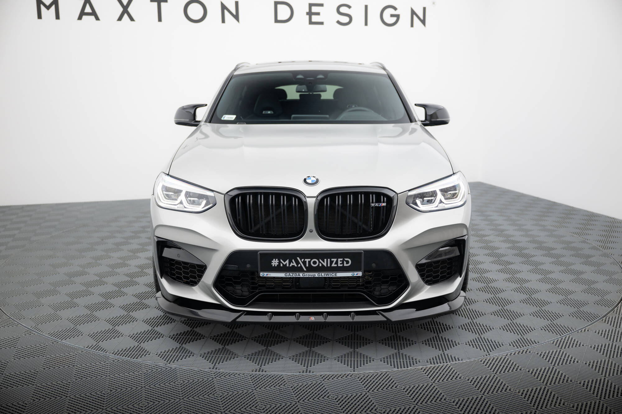 pol_po_Front-Splitter-V-1-BMW-X4-M-F98-21213_2 pol_po_Front-Splitter-V-1-BMW-X4-M-F98-21213_2