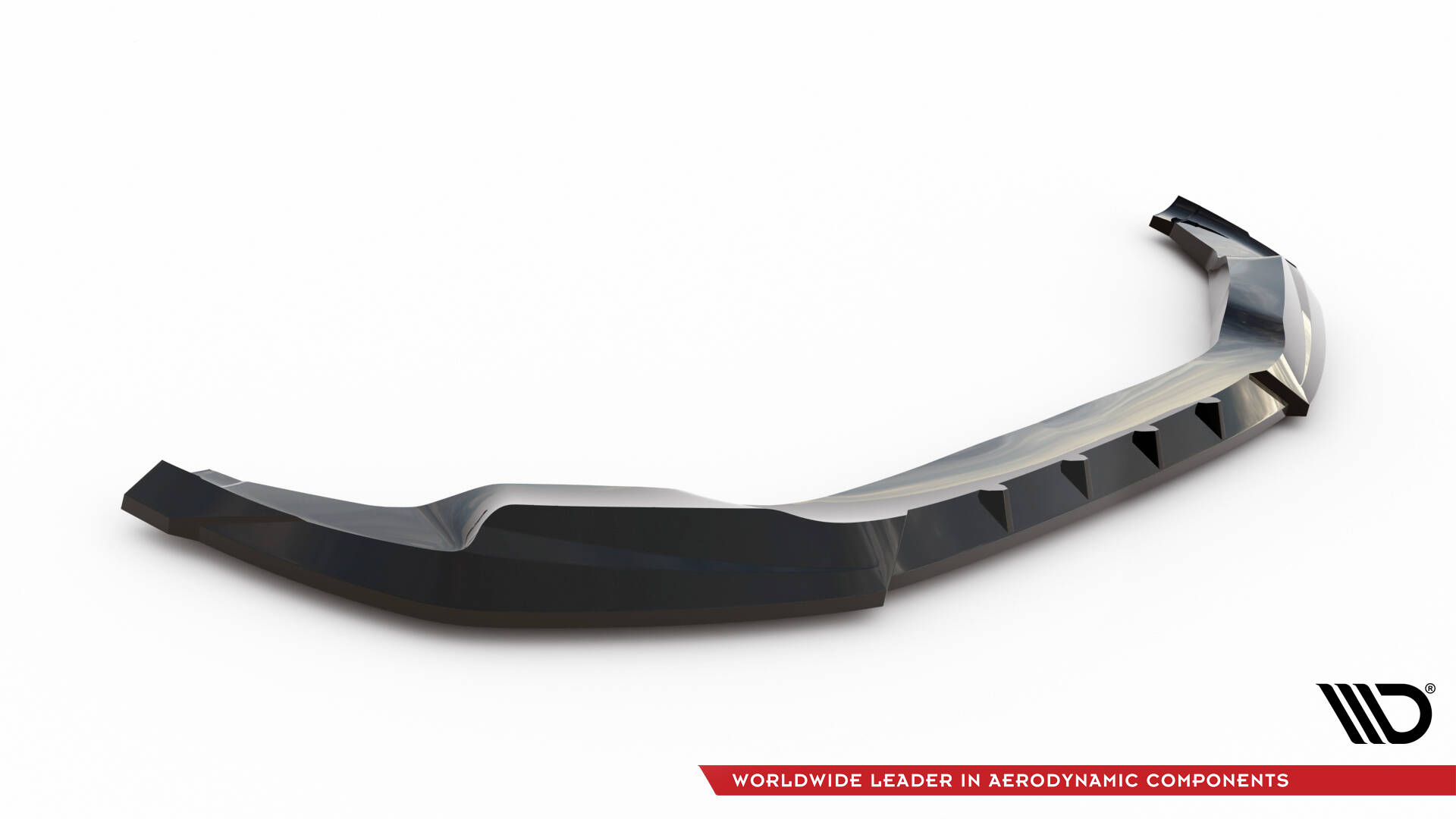 pol_po_Front-Splitter-V-1-BMW-X4-M-F98-21213_5 pol_po_Front-Splitter-V-1-BMW-X4-M-F98-21213_5