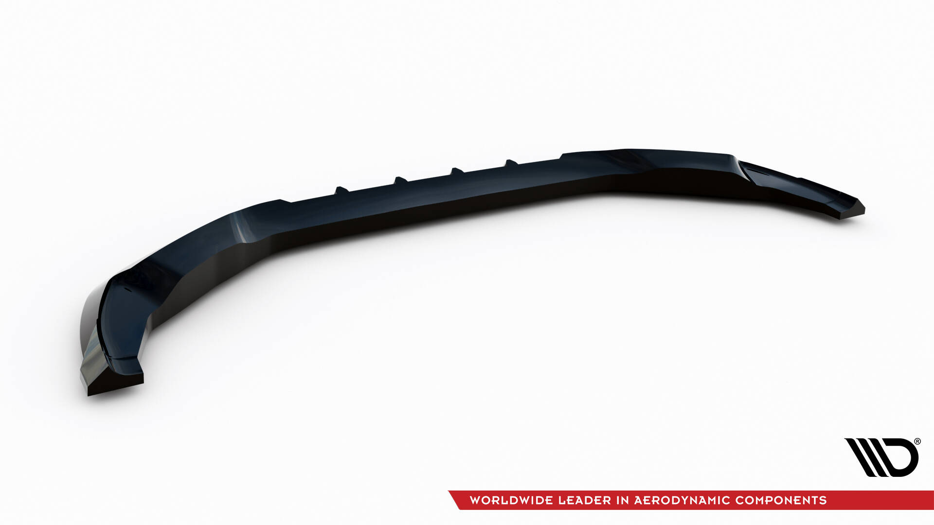 pol_po_Front-Splitter-V-1-BMW-X4-M-F98-21213_6 pol_po_Front-Splitter-V-1-BMW-X4-M-F98-21213_6