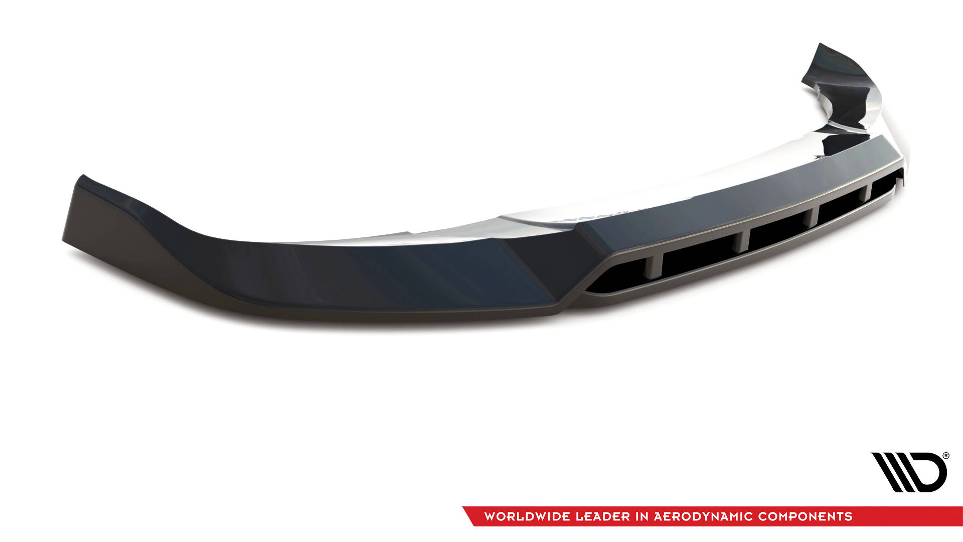 pol_po_Front-Splitter-V-1-BMW-X4-M-Pack-G02-Facelift-16161_4 pol_po_Front-Splitter-V-1-BMW-X4-M-Pack-G02-Facelift-16161_4