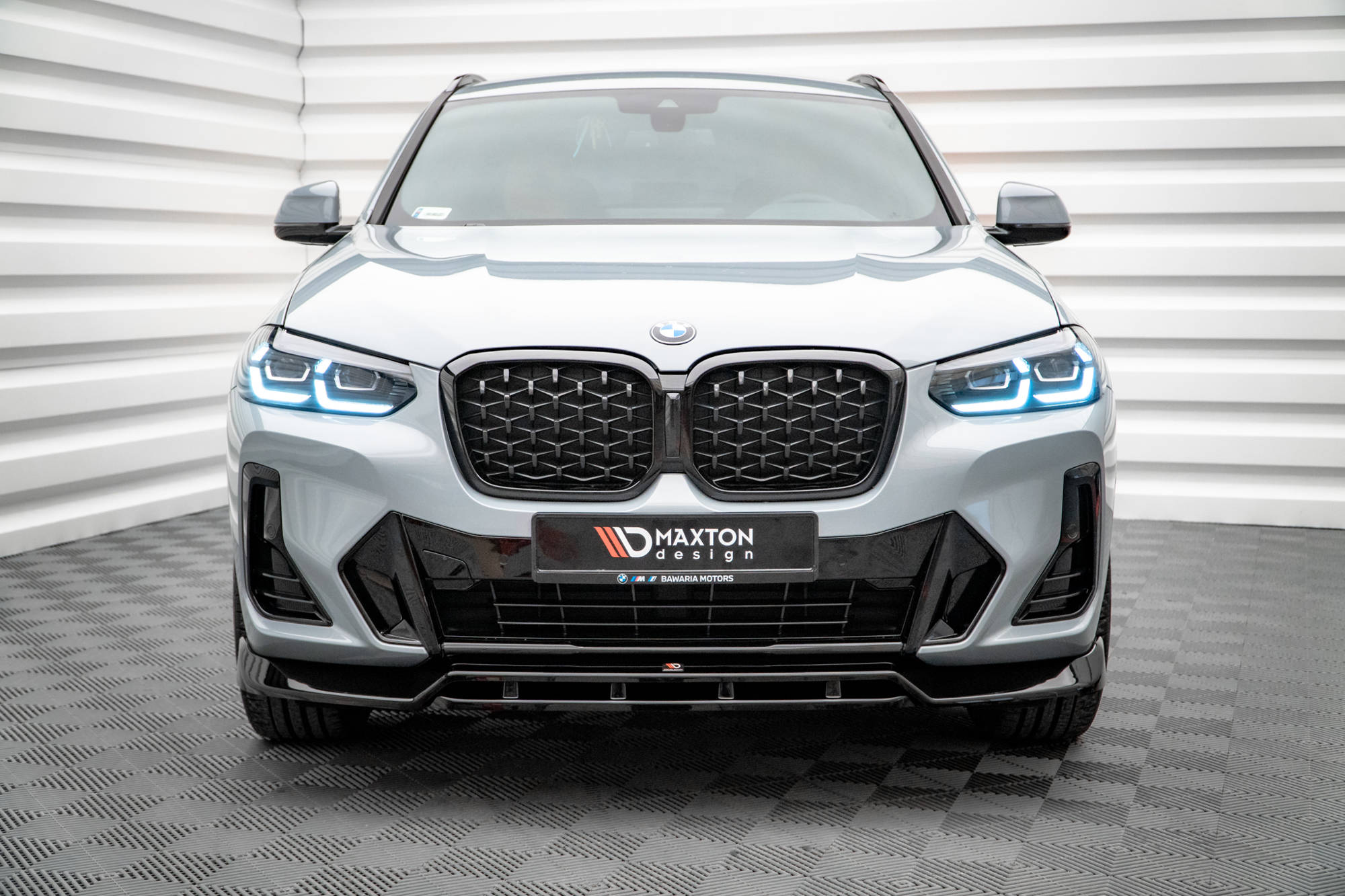 pol_po_Front-Splitter-V-1-BMW-X4-M-Pack-G02-Facelift-16161_6 pol_po_Front-Splitter-V-1-BMW-X4-M-Pack-G02-Facelift-16161_6
