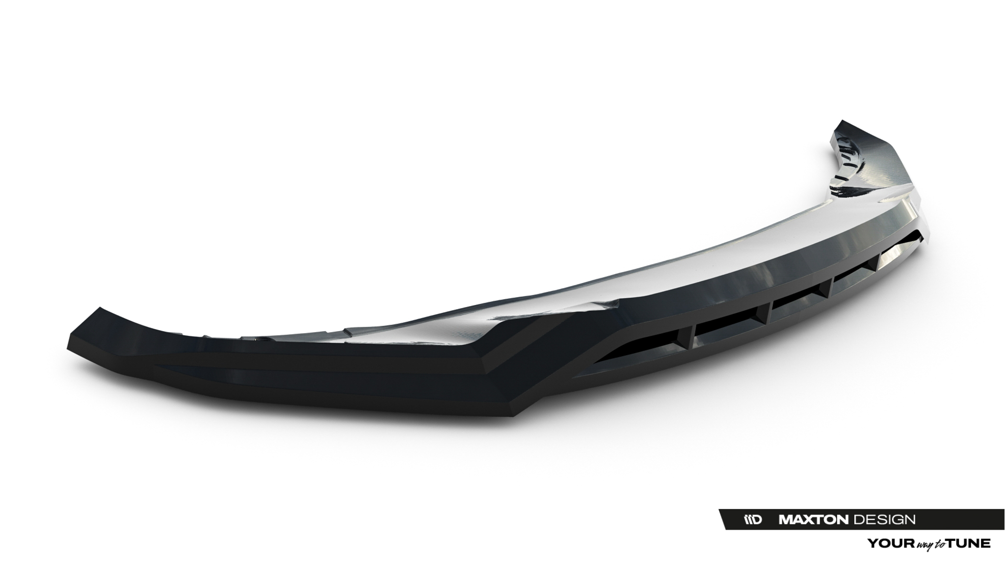 pol_po_Front-Splitter-V-1-BMW-X5-M-Pack-G05-Facelift-19465_7 pol_po_Front-Splitter-V-1-BMW-X5-M-Pack-G05-Facelift-19465_7