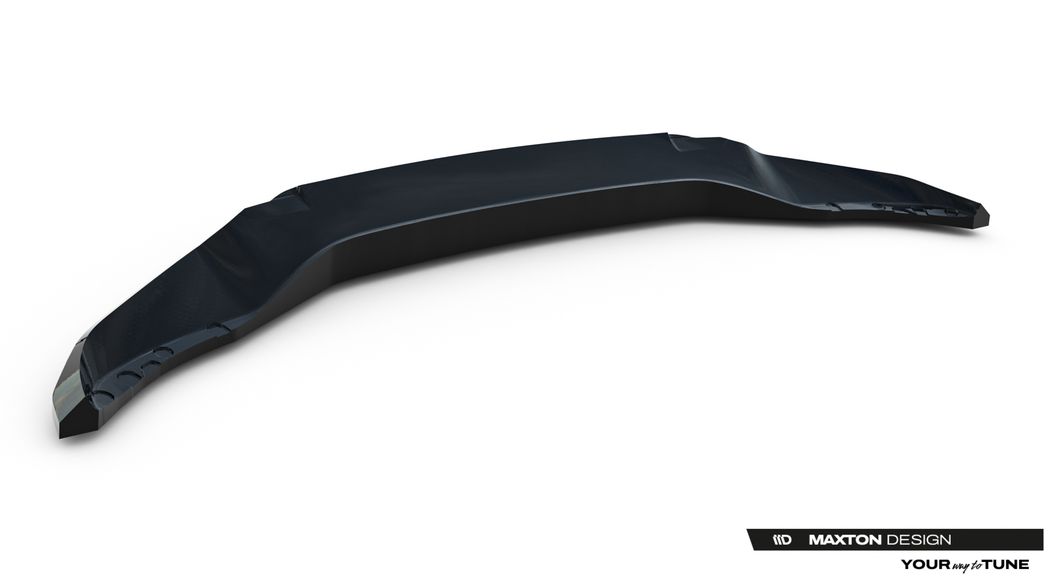 pol_po_Front-Splitter-V-1-BMW-X5-M-Pack-G05-Facelift-19465_8 pol_po_Front-Splitter-V-1-BMW-X5-M-Pack-G05-Facelift-19465_8