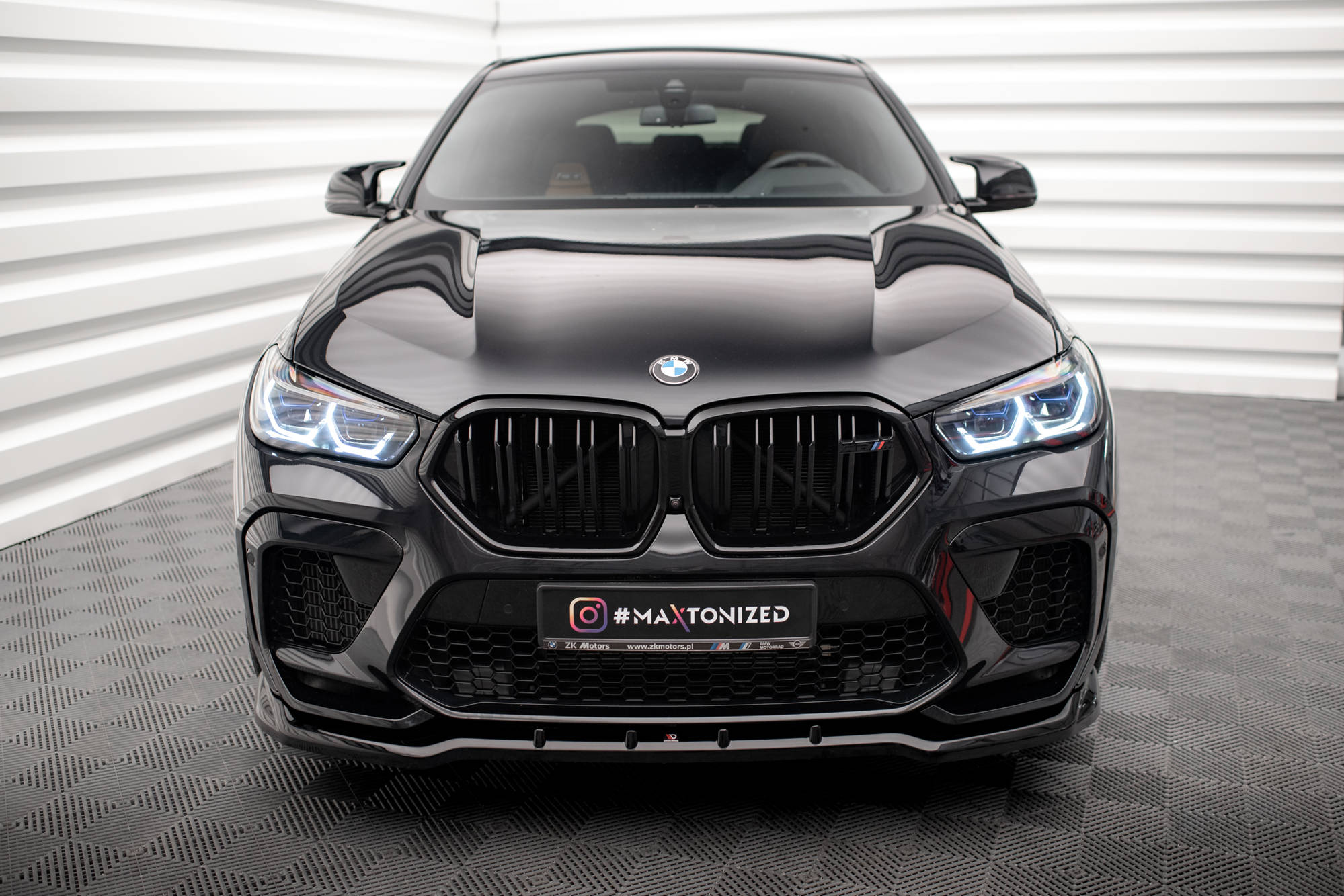 pol_po_Front-Splitter-V-1-BMW-X6-M-F96-17391_3 pol_po_Front-Splitter-V-1-BMW-X6-M-F96-17391_3