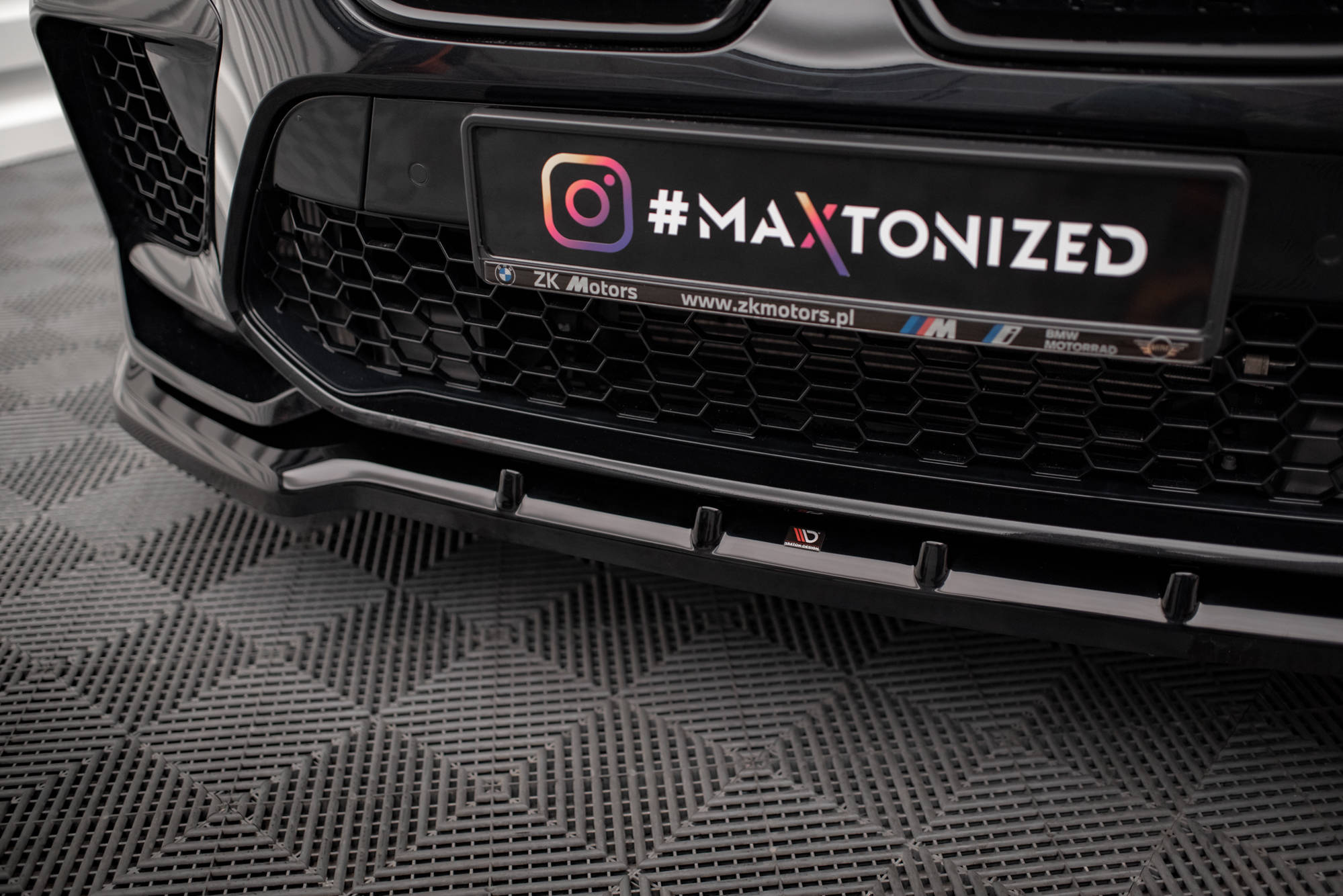 pol_po_Front-Splitter-V-1-BMW-X6-M-F96-17391_5 pol_po_Front-Splitter-V-1-BMW-X6-M-F96-17391_5