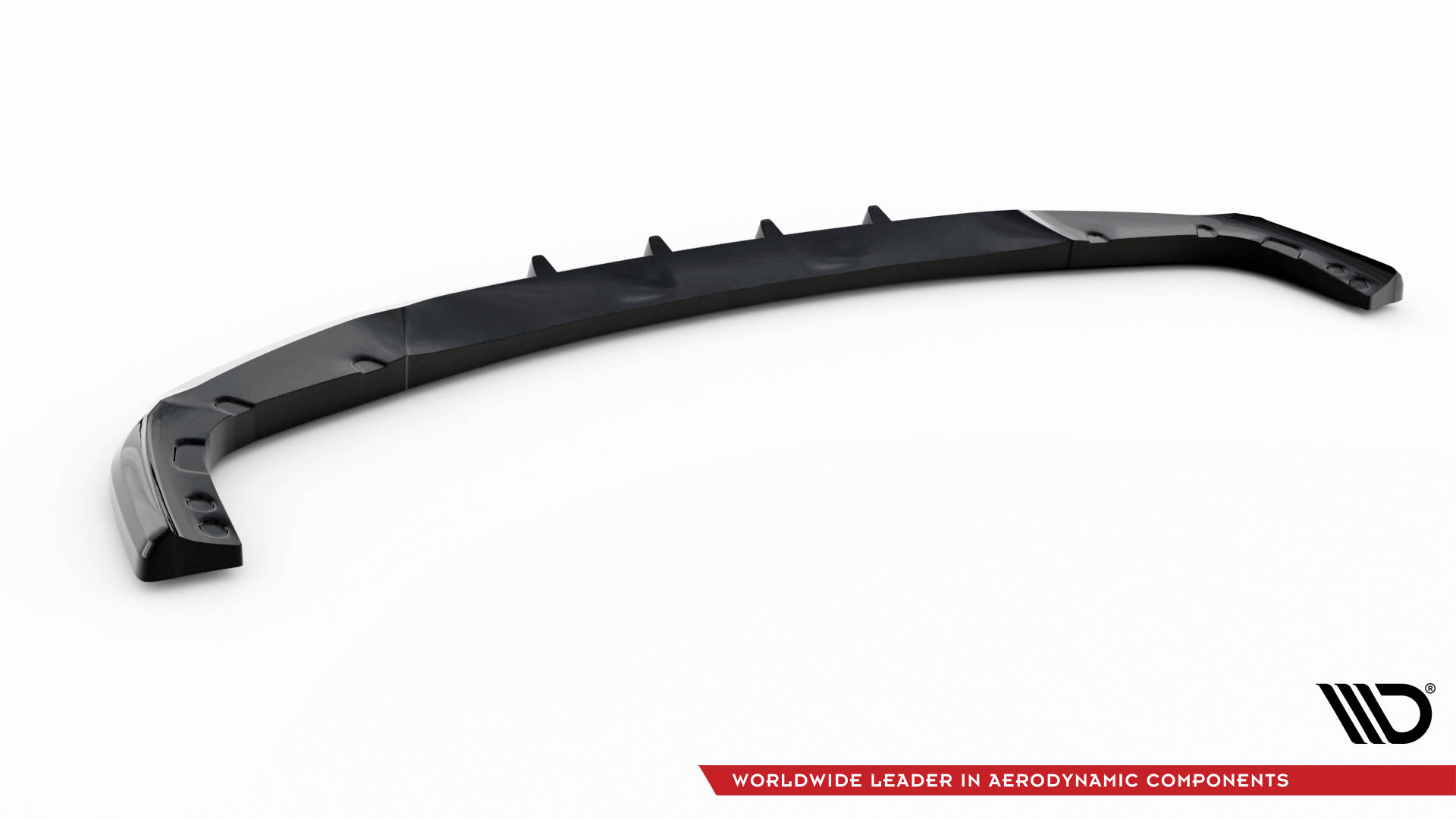 pol_po_Front-Splitter-V-1-BMW-X6-M-F96-17391_6 pol_po_Front-Splitter-V-1-BMW-X6-M-F96-17391_6