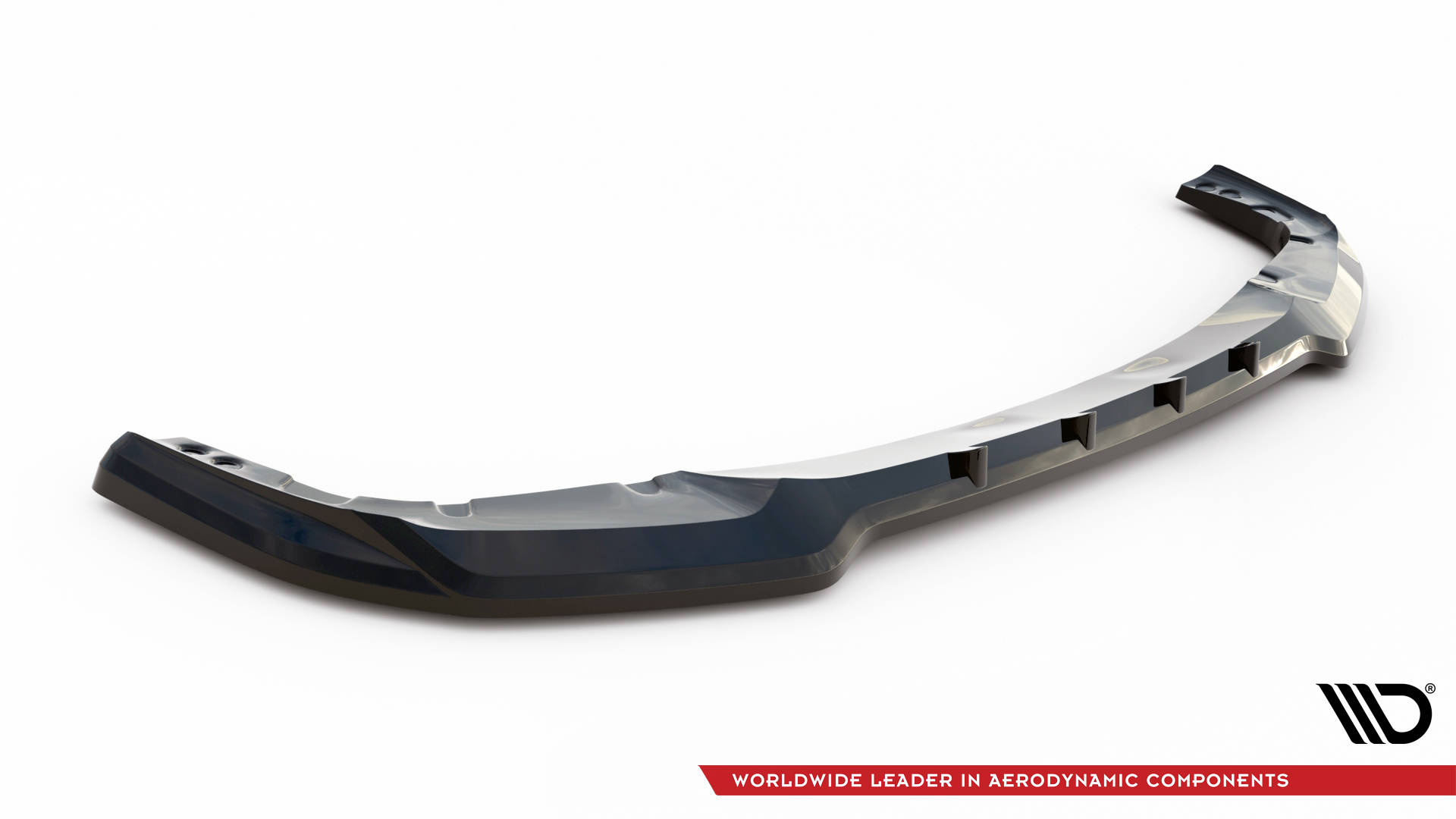 pol_po_Front-Splitter-V-1-BMW-X6-M-F96-17391_7 pol_po_Front-Splitter-V-1-BMW-X6-M-F96-17391_7