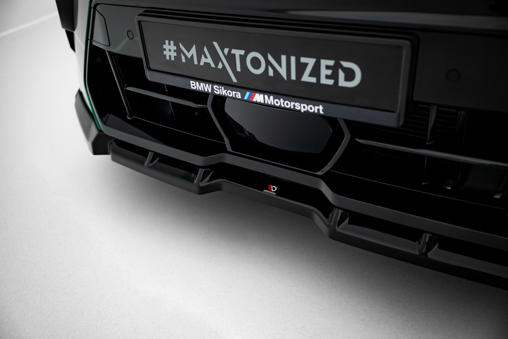 pol_po_Front-Splitter-V-1-BMW-X6-M-F96-Facelift-21923_6 pol_po_Front-Splitter-V-1-BMW-X6-M-F96-Facelift-21923_6