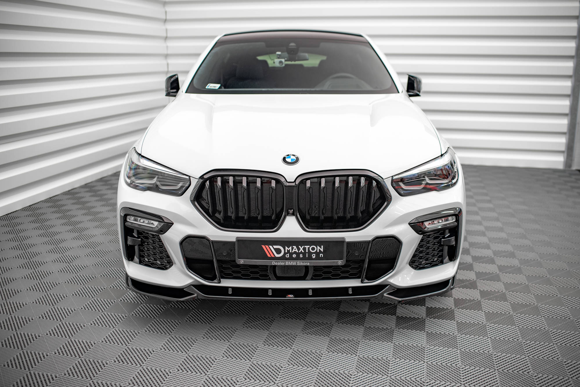pol_po_Front-Splitter-V-1-BMW-X6-M-Pack-G06-14027_3 pol_po_Front-Splitter-V-1-BMW-X6-M-Pack-G06-14027_3