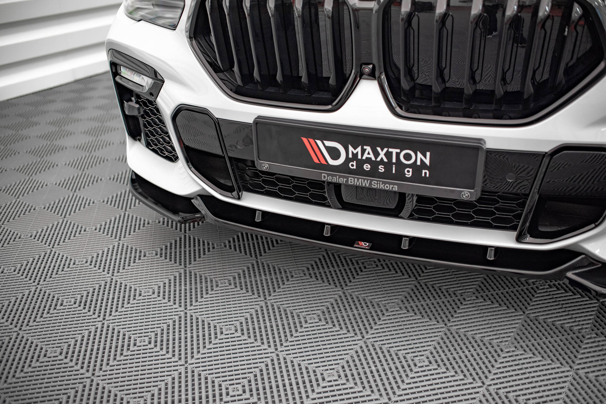 pol_po_Front-Splitter-V-1-BMW-X6-M-Pack-G06-14027_5 pol_po_Front-Splitter-V-1-BMW-X6-M-Pack-G06-14027_5