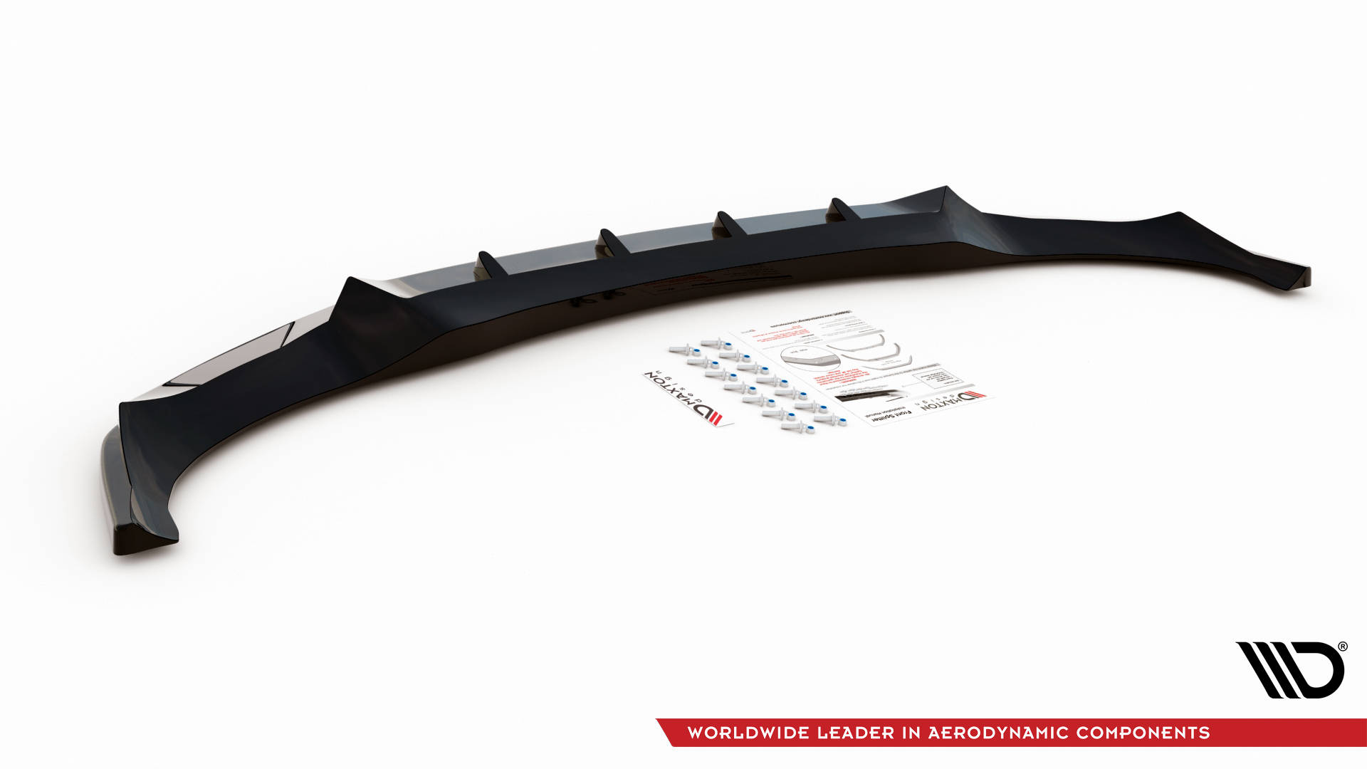 pol_po_Front-Splitter-V-1-BMW-X6-M-Pack-G06-14027_6 pol_po_Front-Splitter-V-1-BMW-X6-M-Pack-G06-14027_6