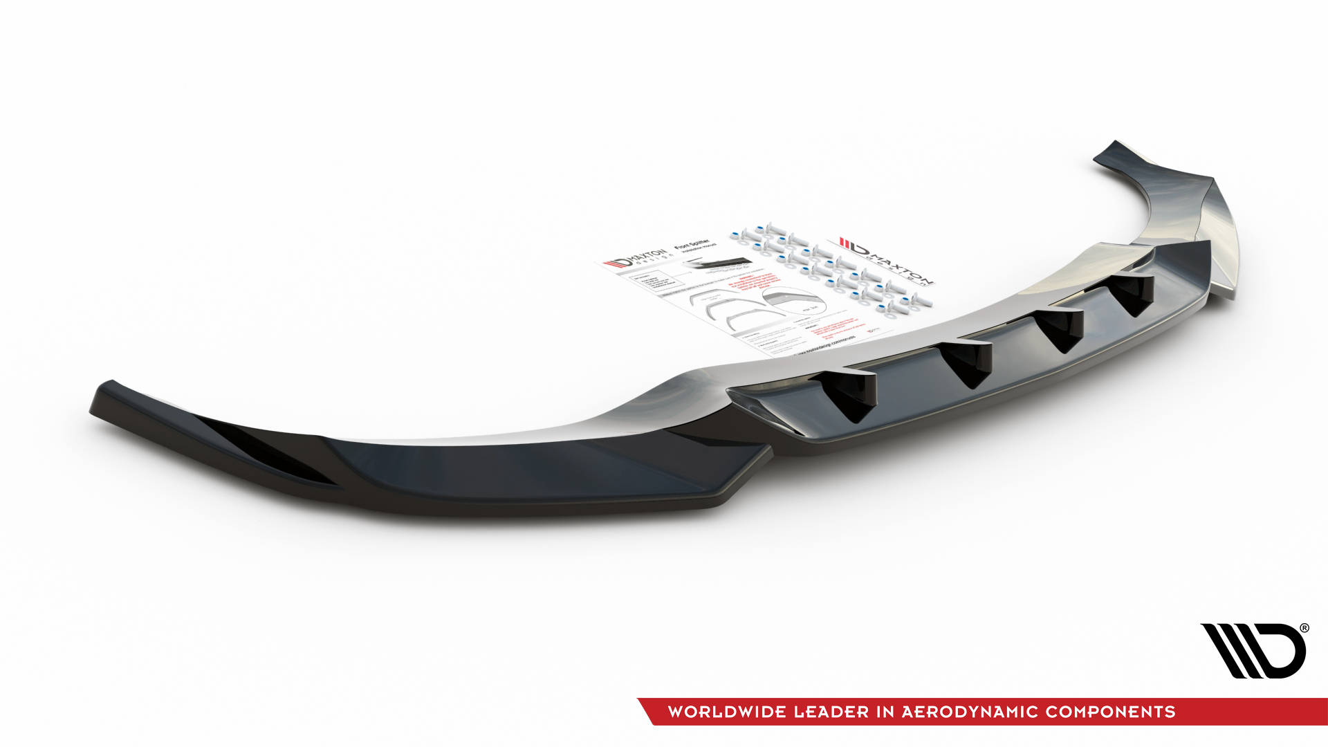 pol_po_Front-Splitter-V-1-BMW-X6-M-Pack-G06-14027_7 pol_po_Front-Splitter-V-1-BMW-X6-M-Pack-G06-14027_7