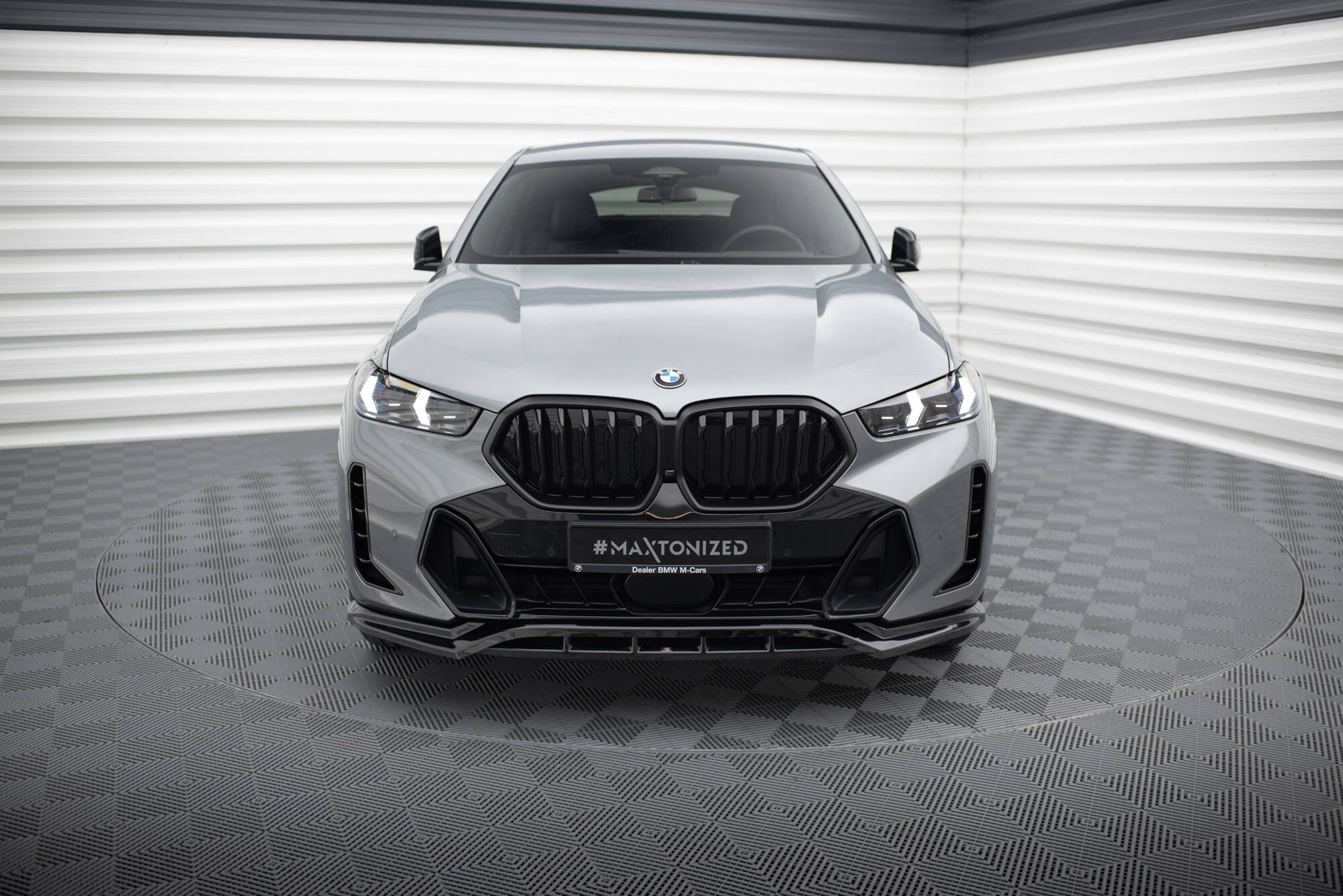 pol_po_Front-Splitter-V-1-BMW-X6-M-Pack-G06-Facelift-19677_2 pol_po_Front-Splitter-V-1-BMW-X6-M-Pack-G06-Facelift-19677_2