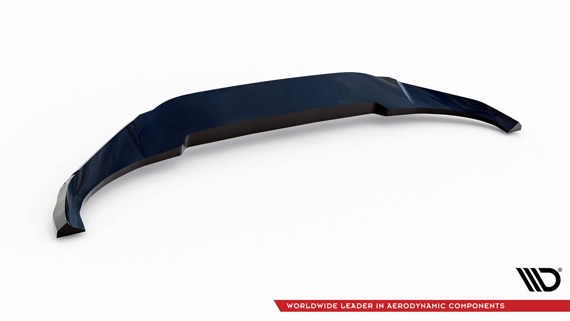pol_po_Front-Splitter-V-1-BMW-X6-M-Pack-G06-Facelift-19677_5 pol_po_Front-Splitter-V-1-BMW-X6-M-Pack-G06-Facelift-19677_5