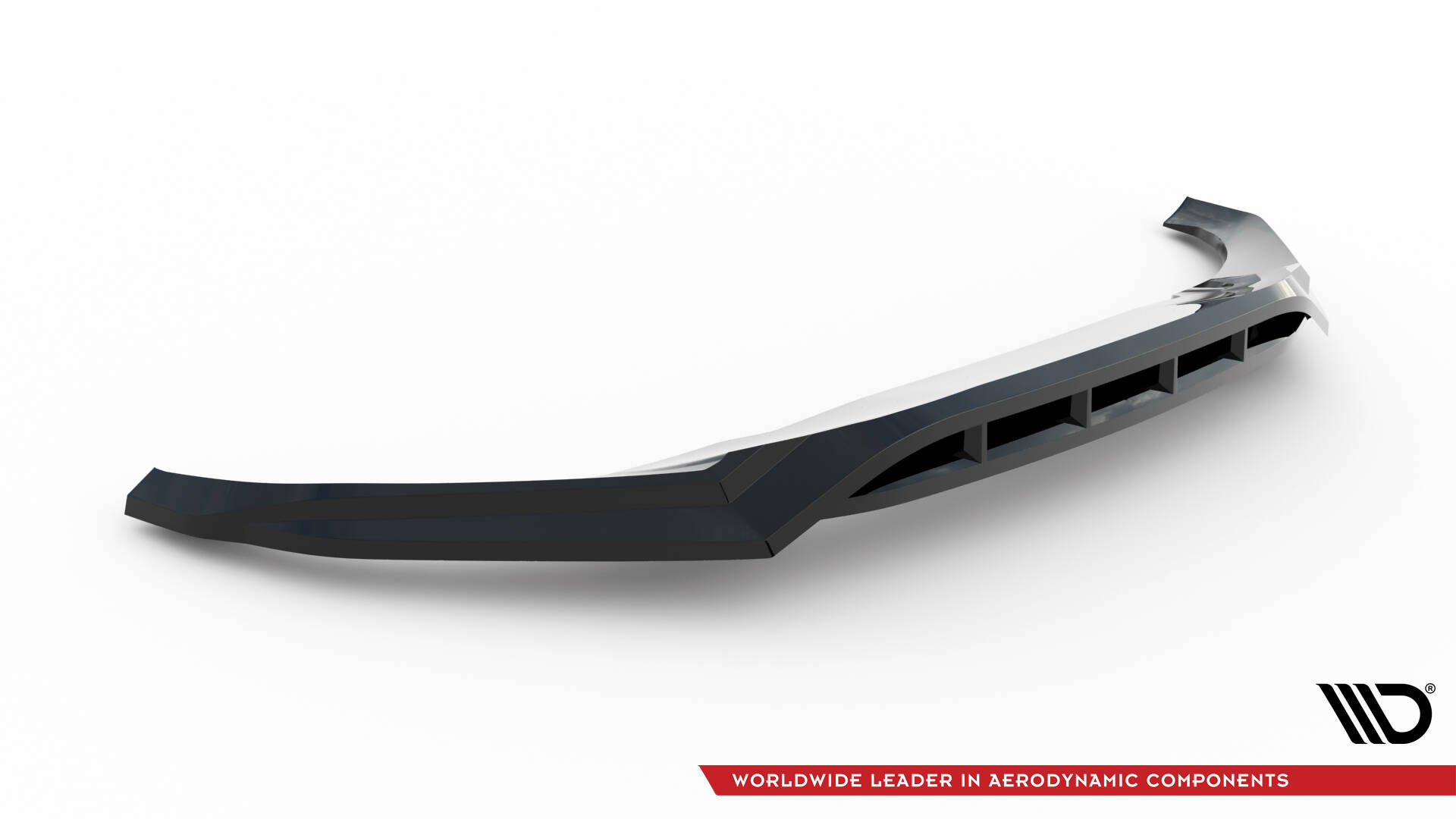 pol_po_Front-Splitter-V-1-BMW-X6-M-Pack-G06-Facelift-19677_6 pol_po_Front-Splitter-V-1-BMW-X6-M-Pack-G06-Facelift-19677_6