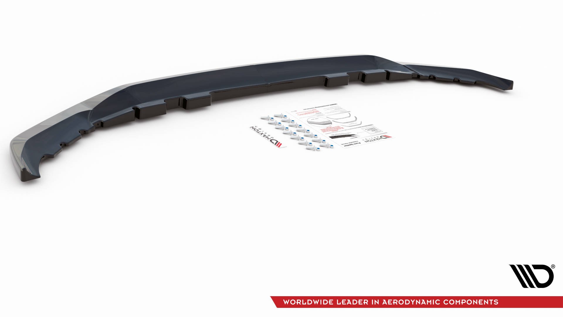 pol_po_Front-Splitter-V-1-BMW-X7-M-Pack-G07-12471_2 pol_po_Front-Splitter-V-1-BMW-X7-M-Pack-G07-12471_2